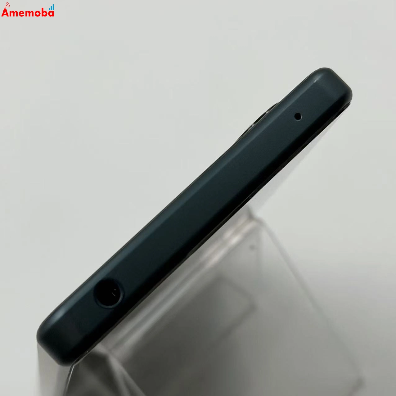 Xperia 5 IV 8GB/128GB グリーン SO-54C docomo版SIMフリー美品