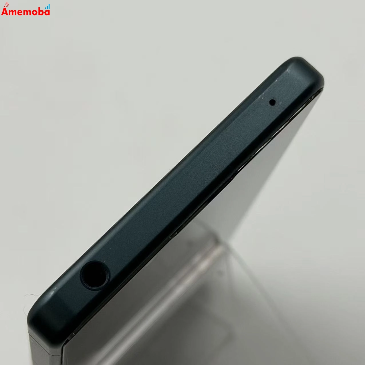 Xperia 5 IV 8GB/128GB グリーン SO-54C docomo版SIMフリー