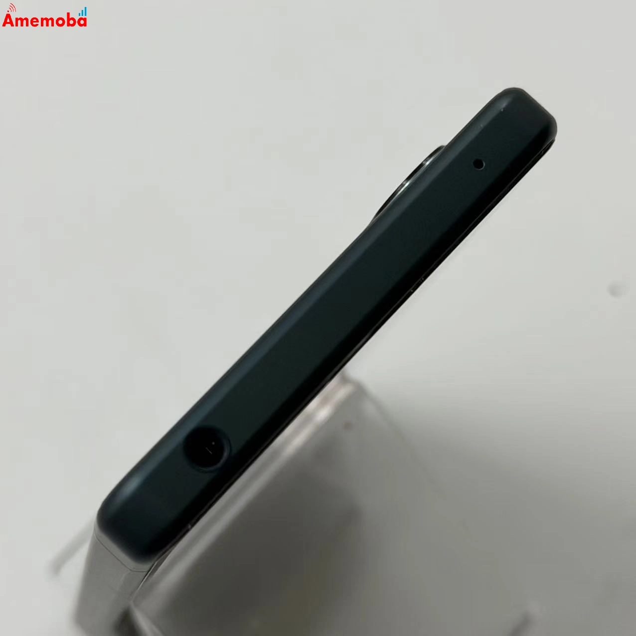 Xperia 5 IV 8GB/128GB グリーン SO-54C docomo版SIMフリー