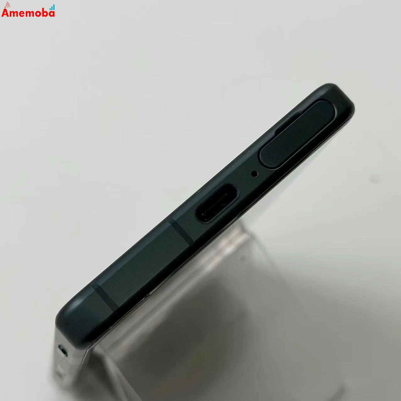 Xperia 5 IV 8GB/128GB グリーン SO-54C docomo版SIMフリー