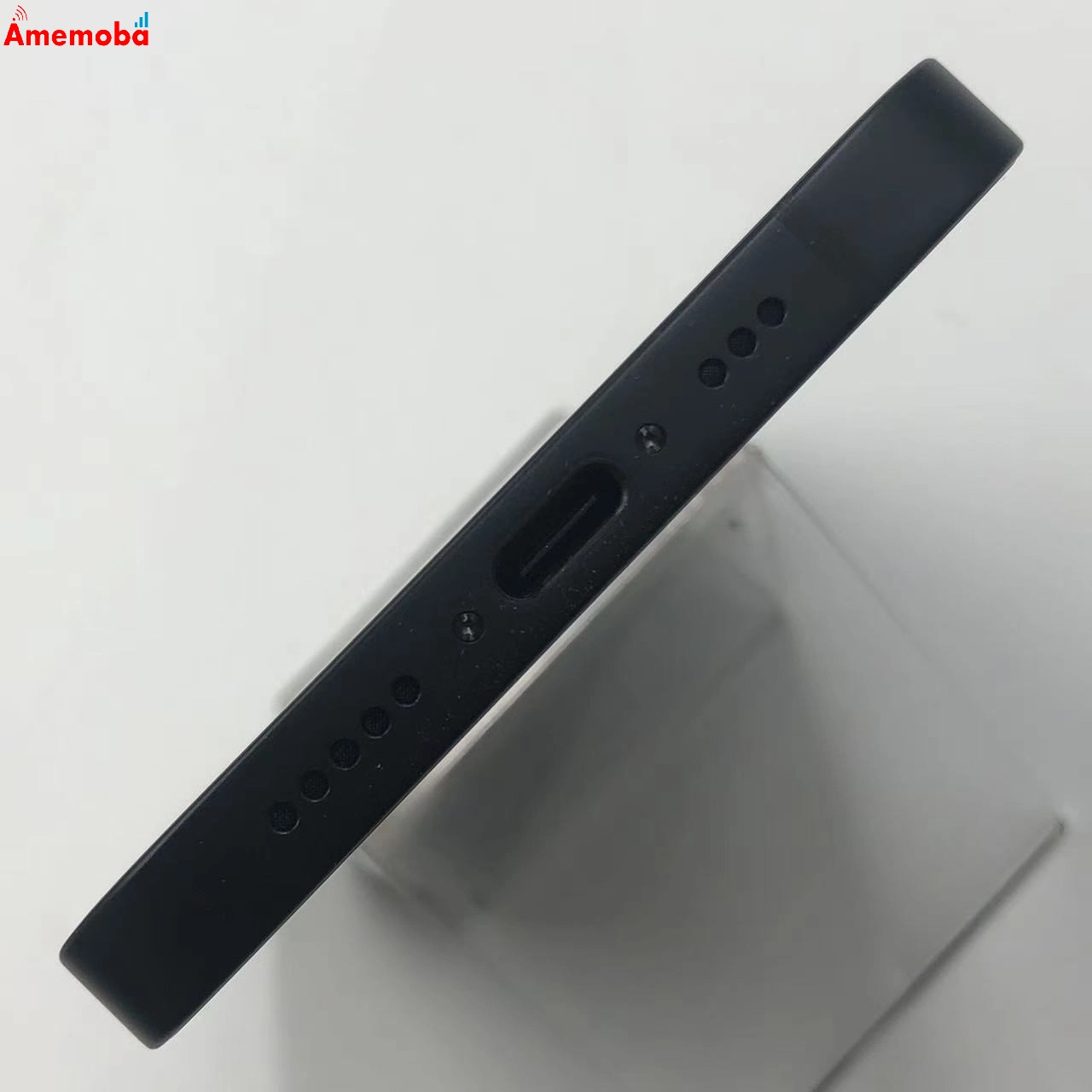 iPhone 16e 128GB ブラック 4D1Q4J/A Apple版SIMフリー 未使用品