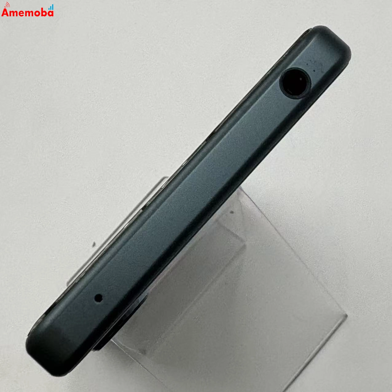 Xperia 5 IV 8GB/128GB グリーン SO-54C docomo版SIMフリー