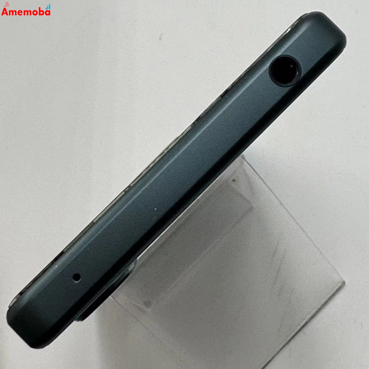 Xperia 5 IV 8GB/128GB グリーン SO-54C docomo版SIMフリー 美品