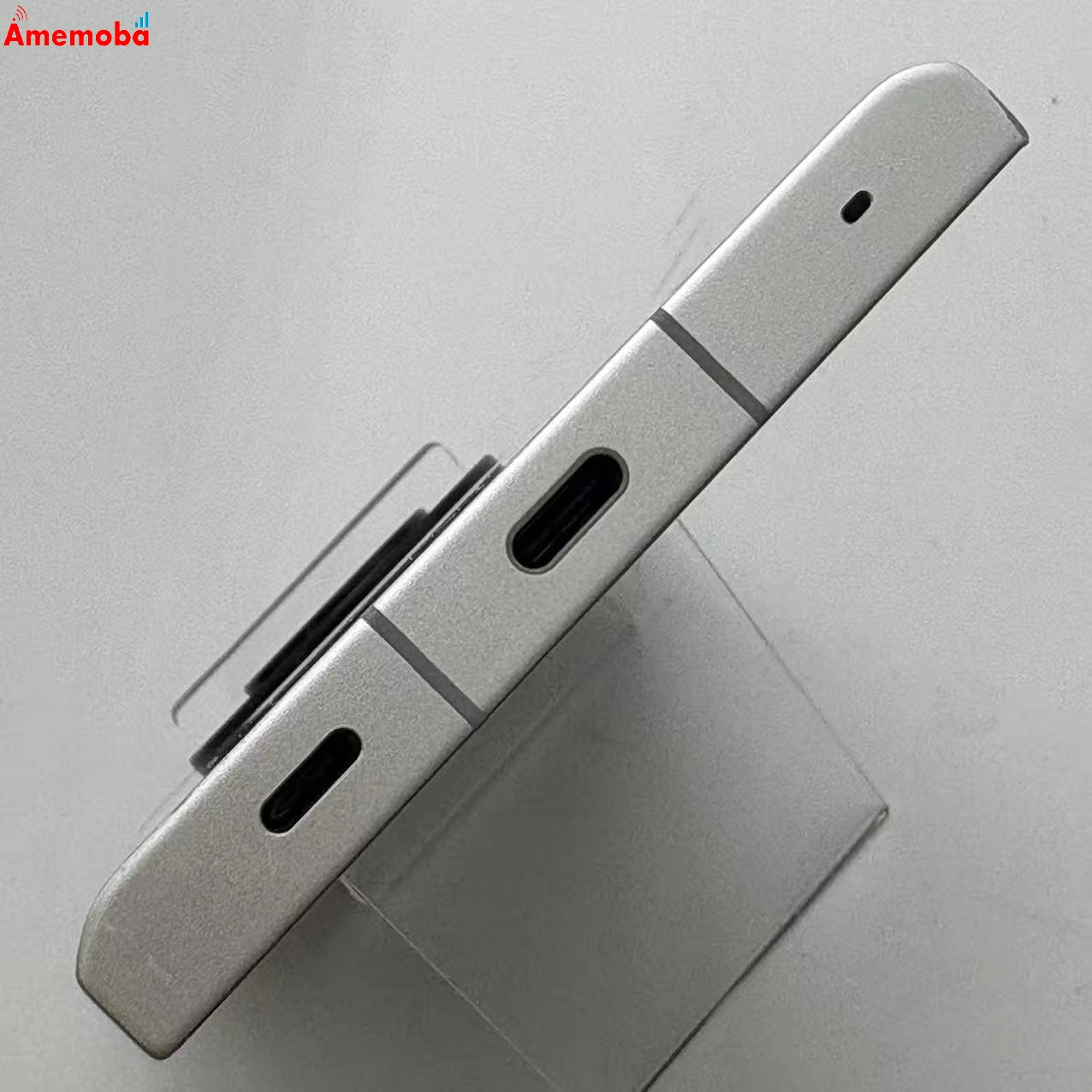 LEITZ PHONE 2 512GB Leica white LP-02 SoftBank版SIMフリー ジャンク品