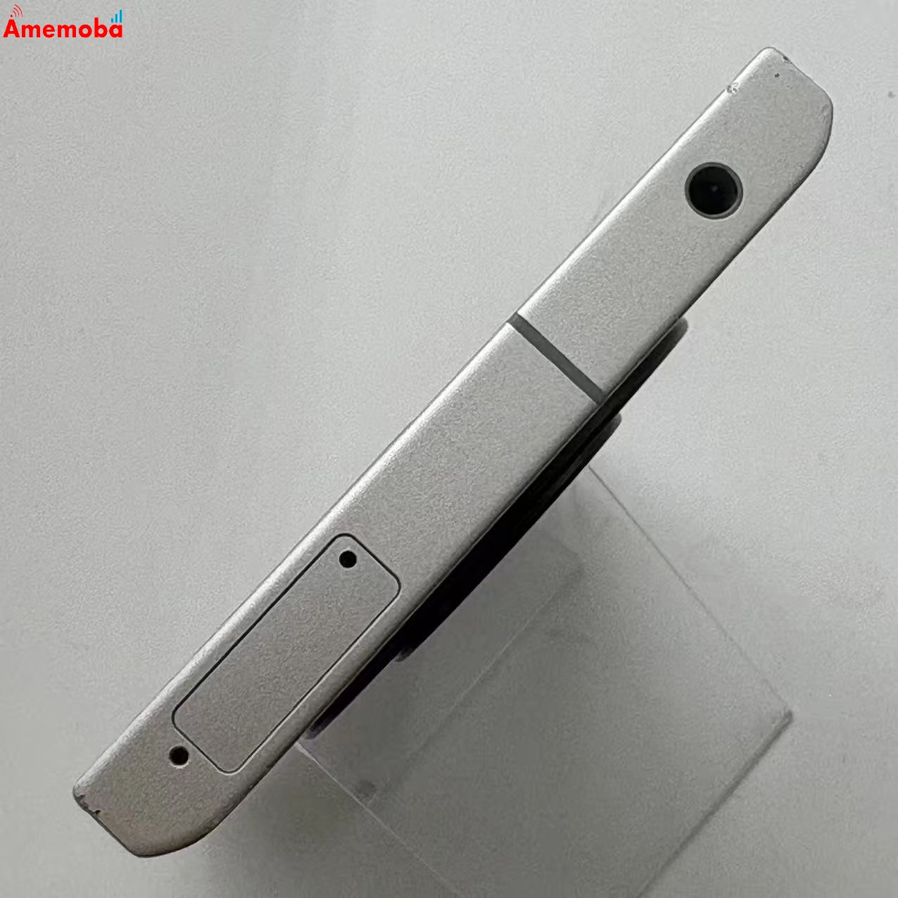 LEITZ PHONE 2 512GB Leica white LP-02 SoftBank版SIMフリー ジャンク品