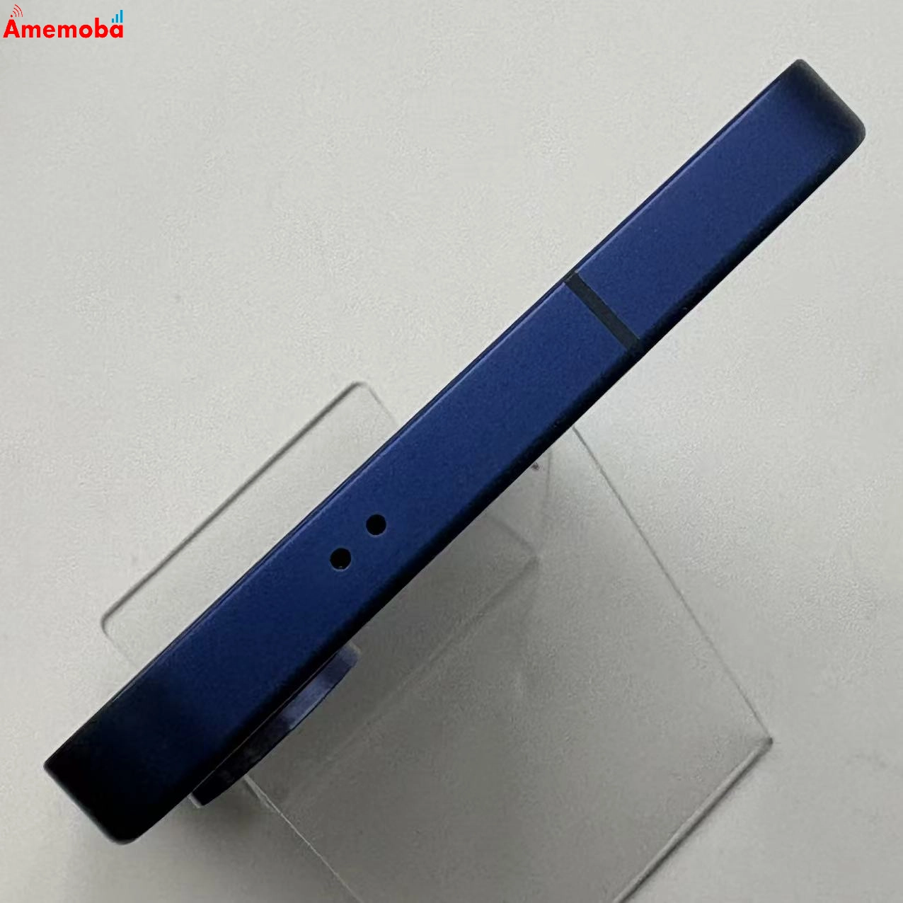 Galaxy S25 256GB ネイビー SM-S931Z SoftBank版SIMフリー 美品