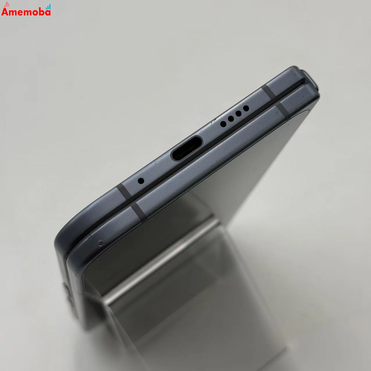 Google Pixel 10 Pro Fold 256GB Moonstone GM66V AU版SIMフリー ジャンク品 au