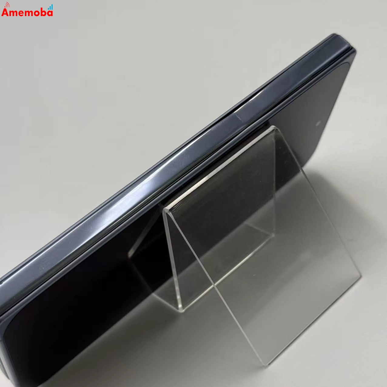 Google Pixel 10 Pro Fold 256GB Moonstone GM66V AU版SIMフリー ジャンク品 au
