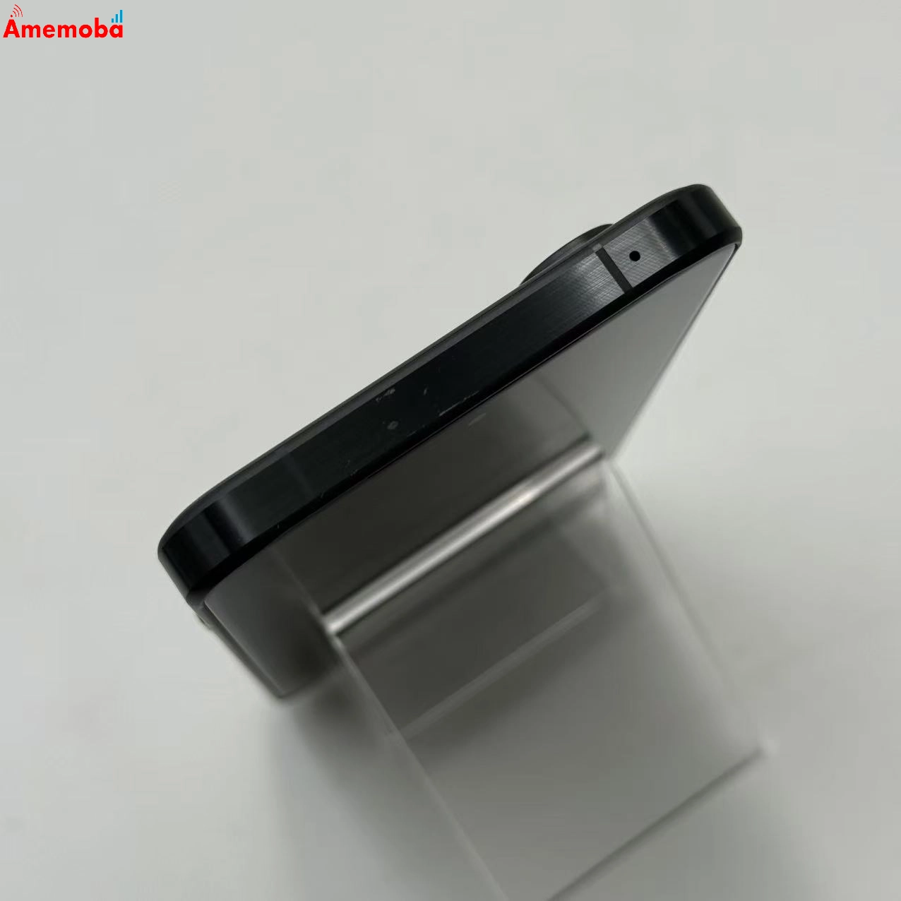 arrows Alpha 512GB ブラック F-51F SIMフリー