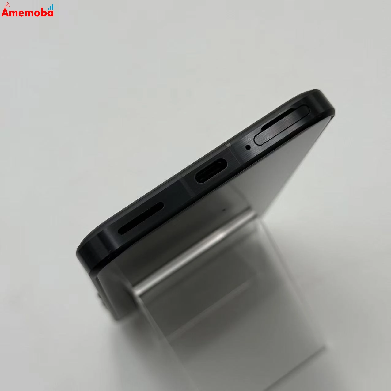 arrows Alpha 512GB ブラック F-51F SIMフリー
