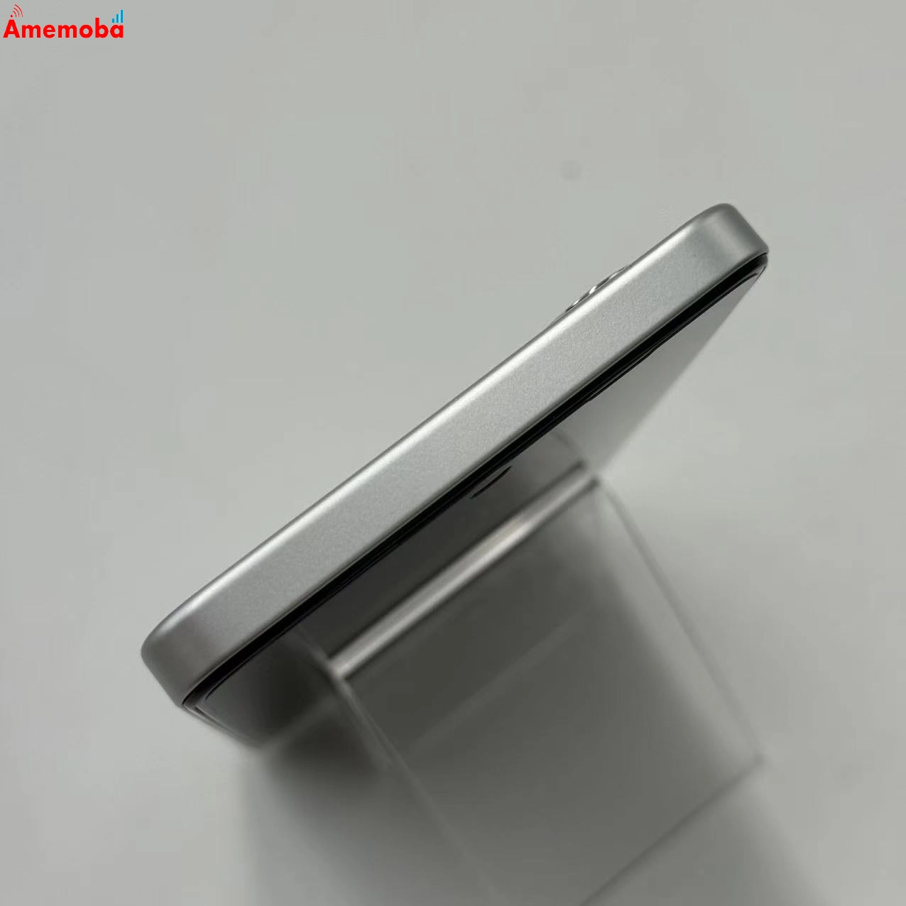 OPPO A5 5G 128GB ホワイト OPG06 UQmobile版SIMフリー 新品未使用
