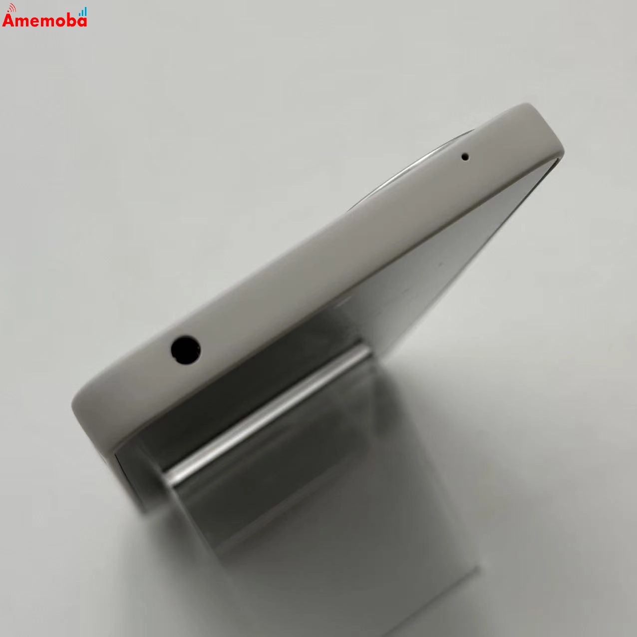 AQUOS wish5 4GB/64GB ユキ SH-52F docomo版SIMフリー ジャンク品