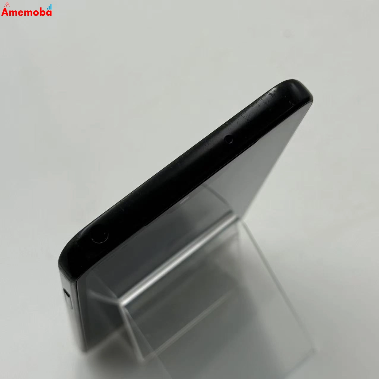 Android One S8 64GB ホワイト S8-KC SoftBank版SIMフリー 訳あり品
