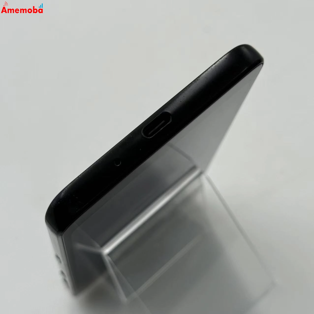 Android One S8 64GB ホワイト S8-KC SoftBank版SIMフリー 訳あり品