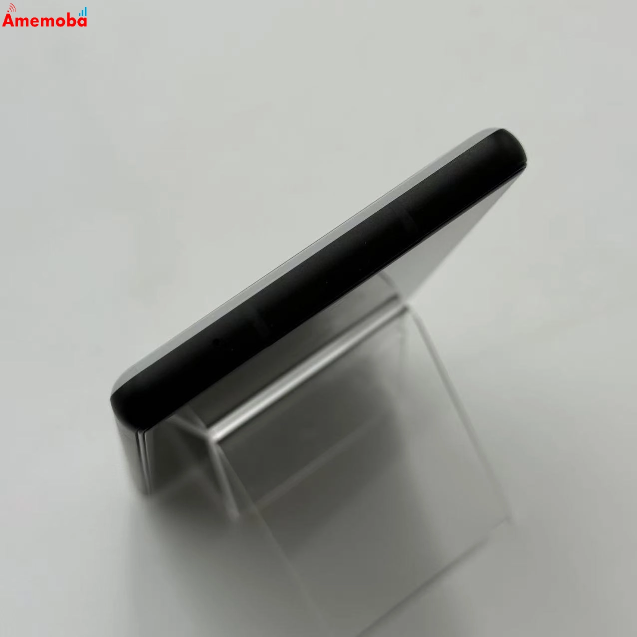 Google Pixel 6a 128GB Chalk GB17L SIMフリー