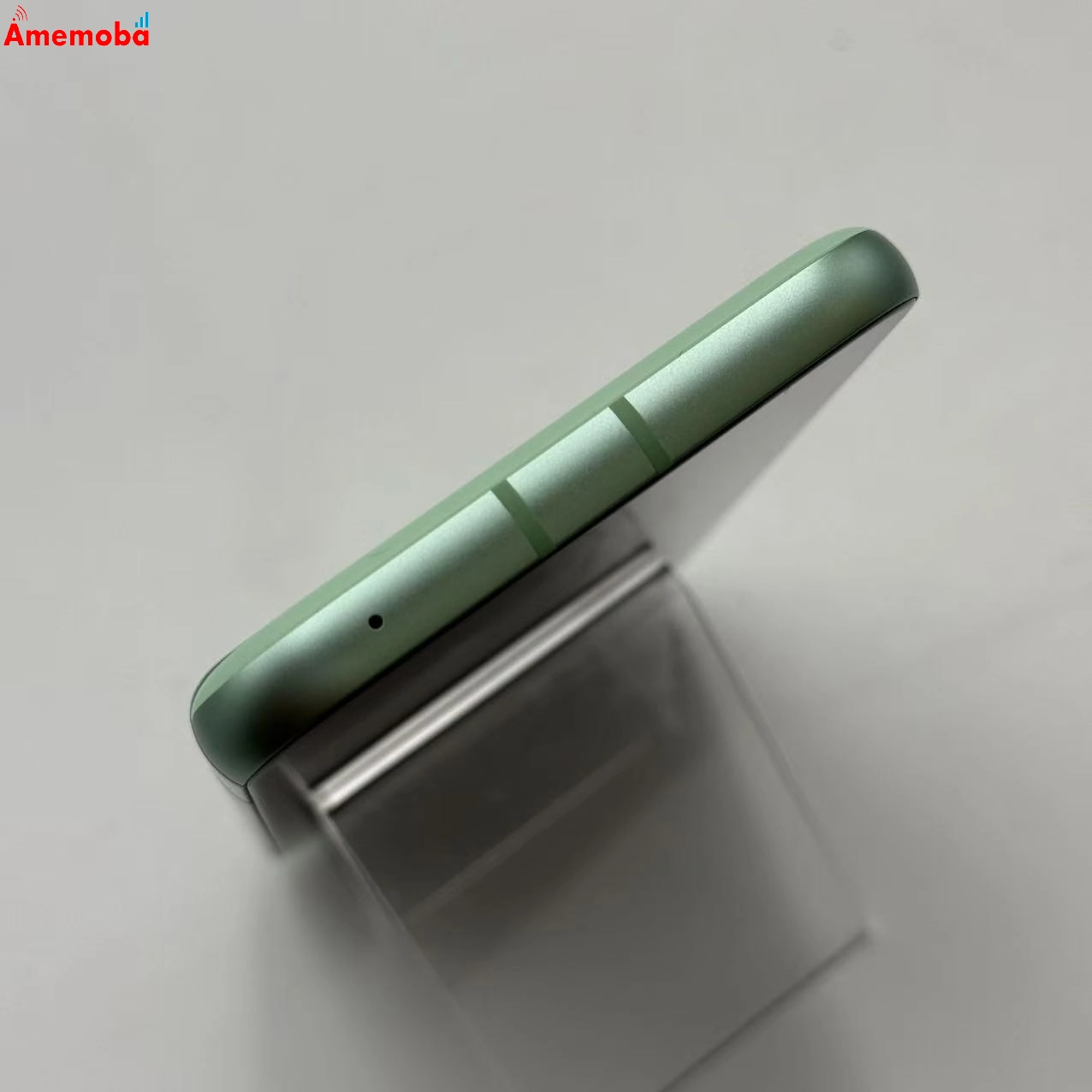 Google Pixel 8a 128GB Aloe G576D docomo版SIMフリー