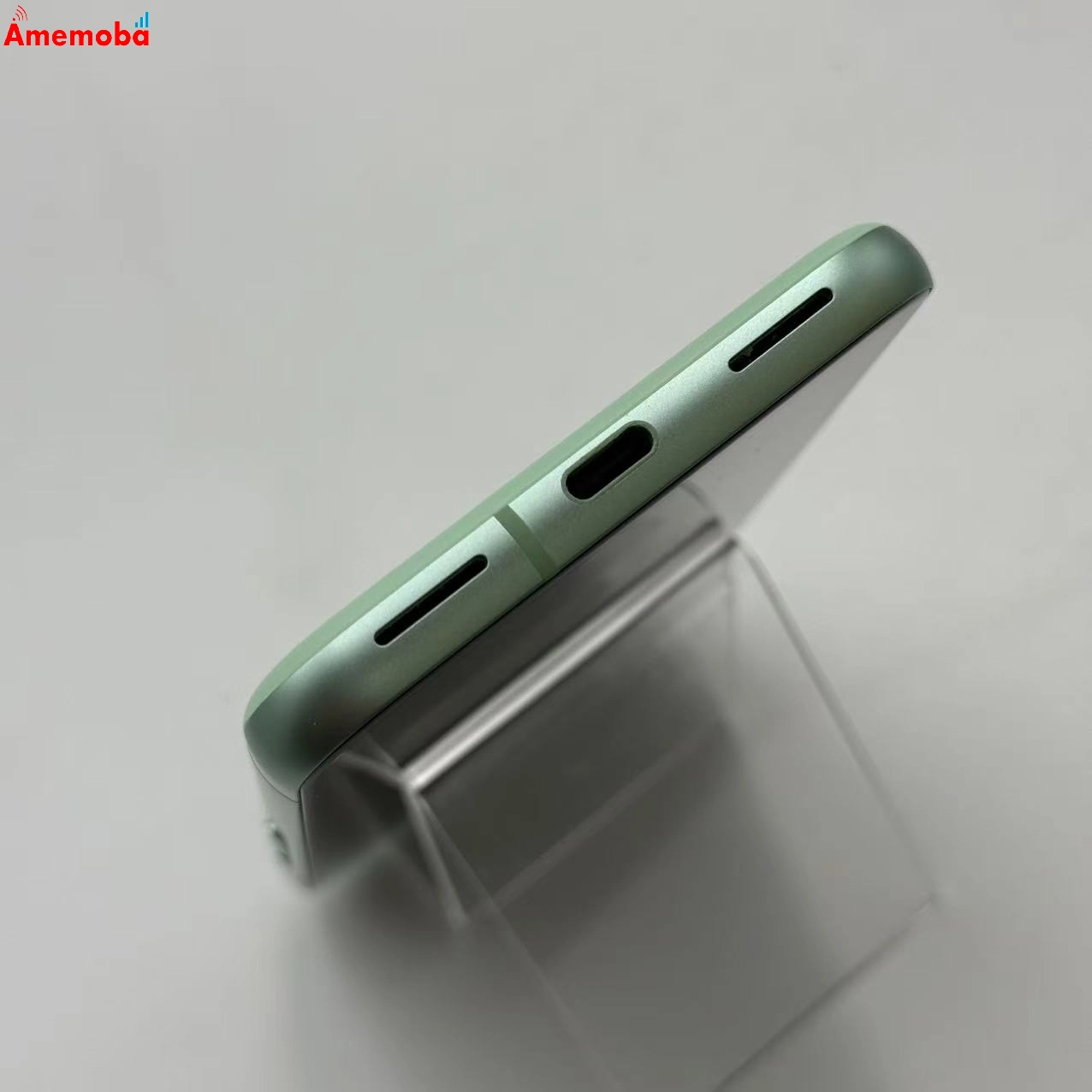 Google Pixel 8a 128GB Aloe G576D docomo版SIMフリー