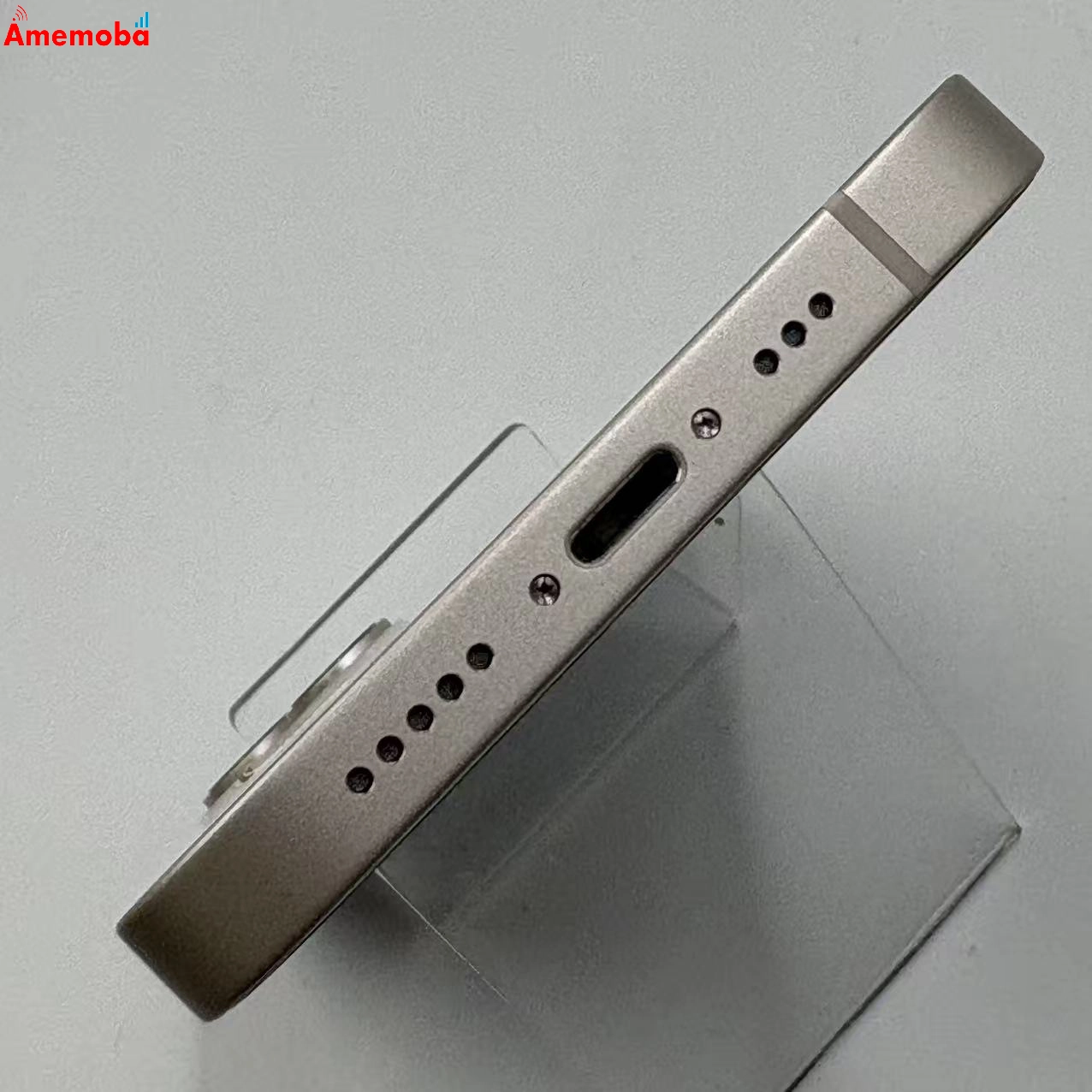 iPhone14 128GB スターライト MPUQ3J/A SoftBank版SIMフリー 極美品