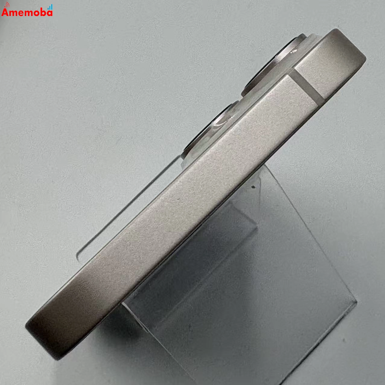 iPhone14 128GB スターライト MPUQ3J/A SoftBank版SIMフリー 極美品