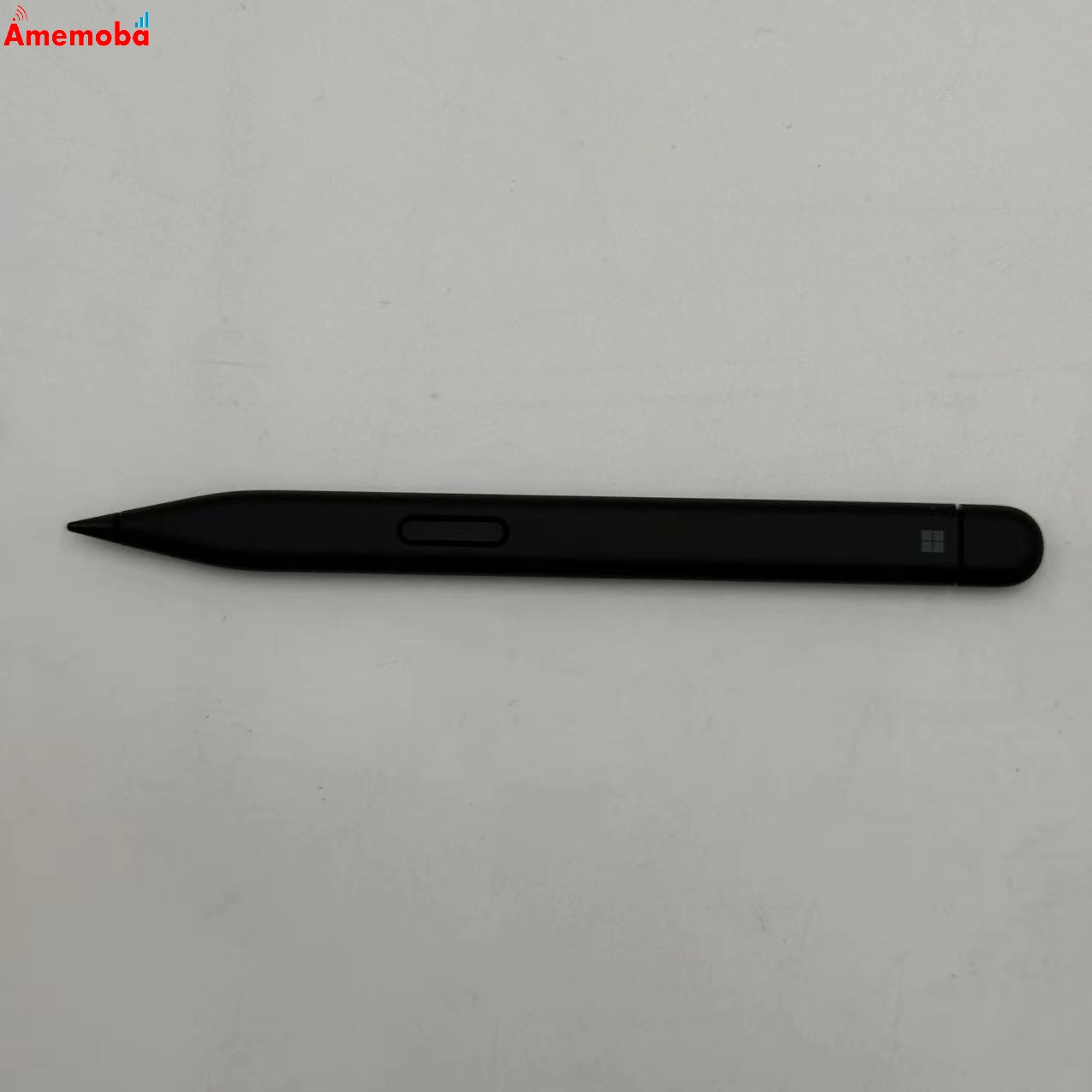 Surface Pro 12 インチ用キーボード グレー EP2-32032 極美品