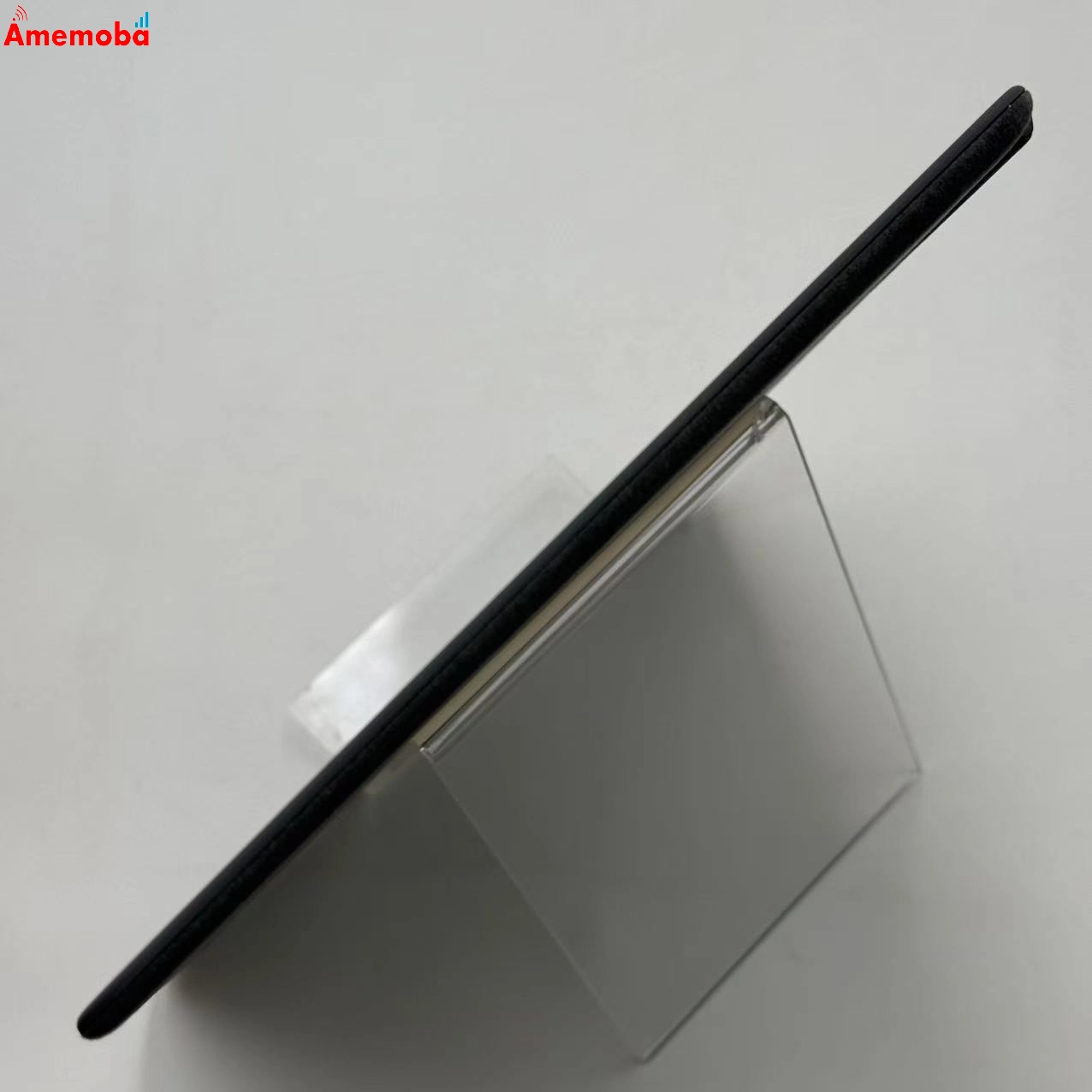 Surface Pro 12 インチ用キーボード グレー EP2-32032 極美品