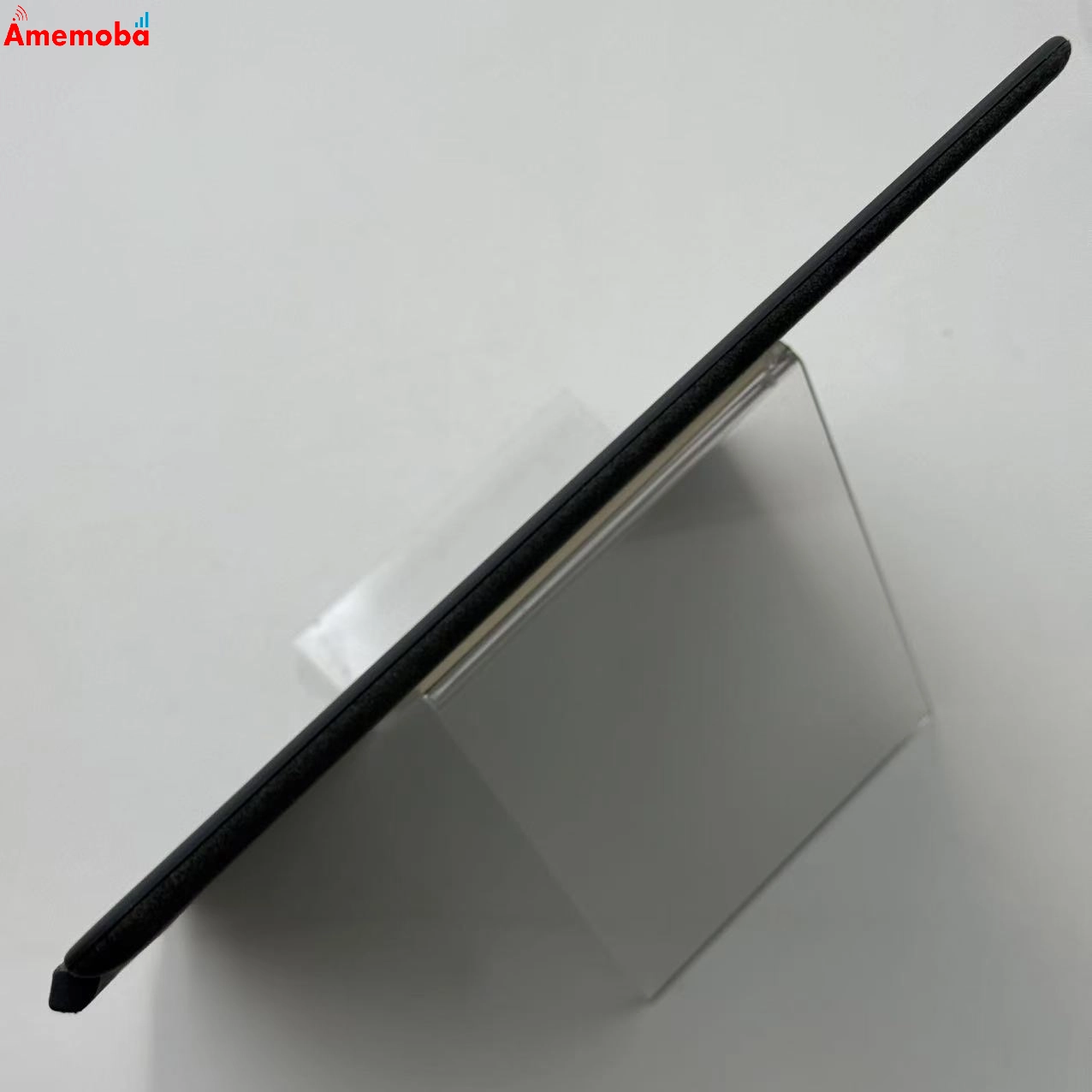 Surface Pro 12 インチ用キーボード グレー EP2-32032 極美品