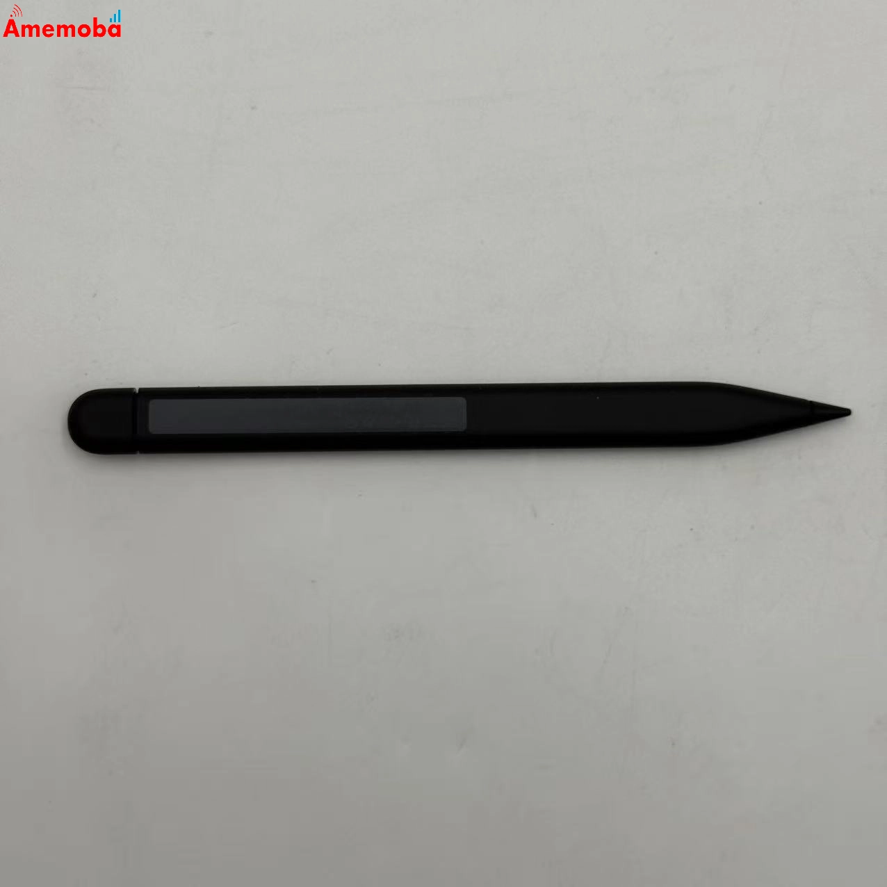 Surface Pro 12 インチ用キーボード グレー EP2-32032 極美品