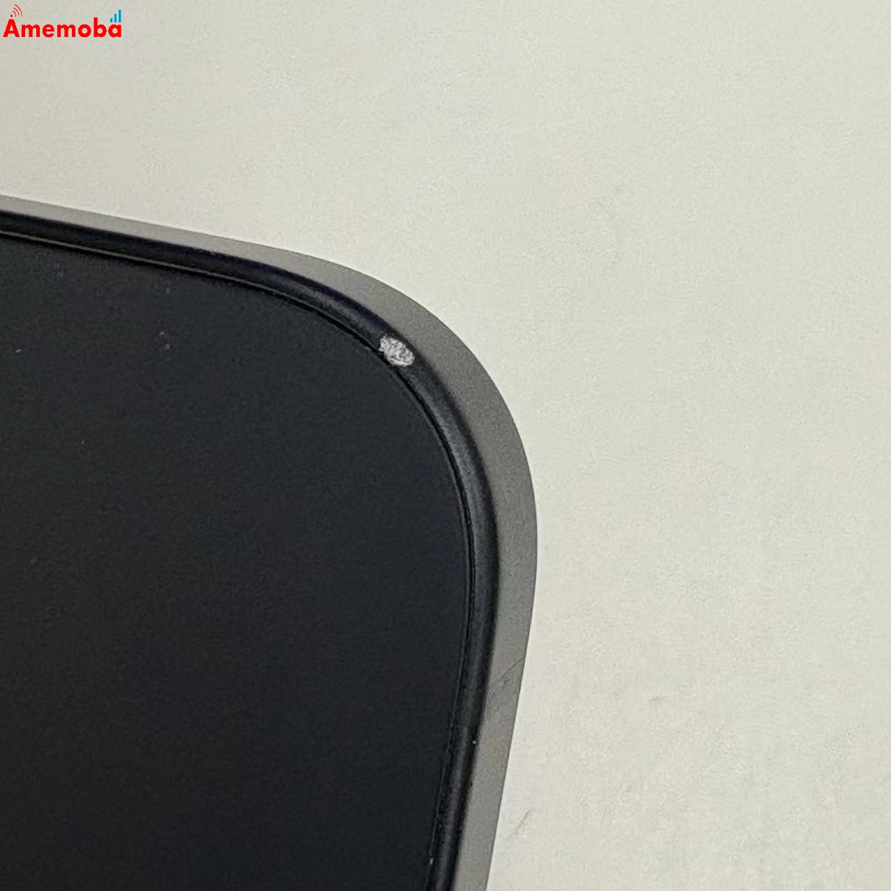 iPhone15 128GB ブラック MTMH3J/A AU版SIMフリー