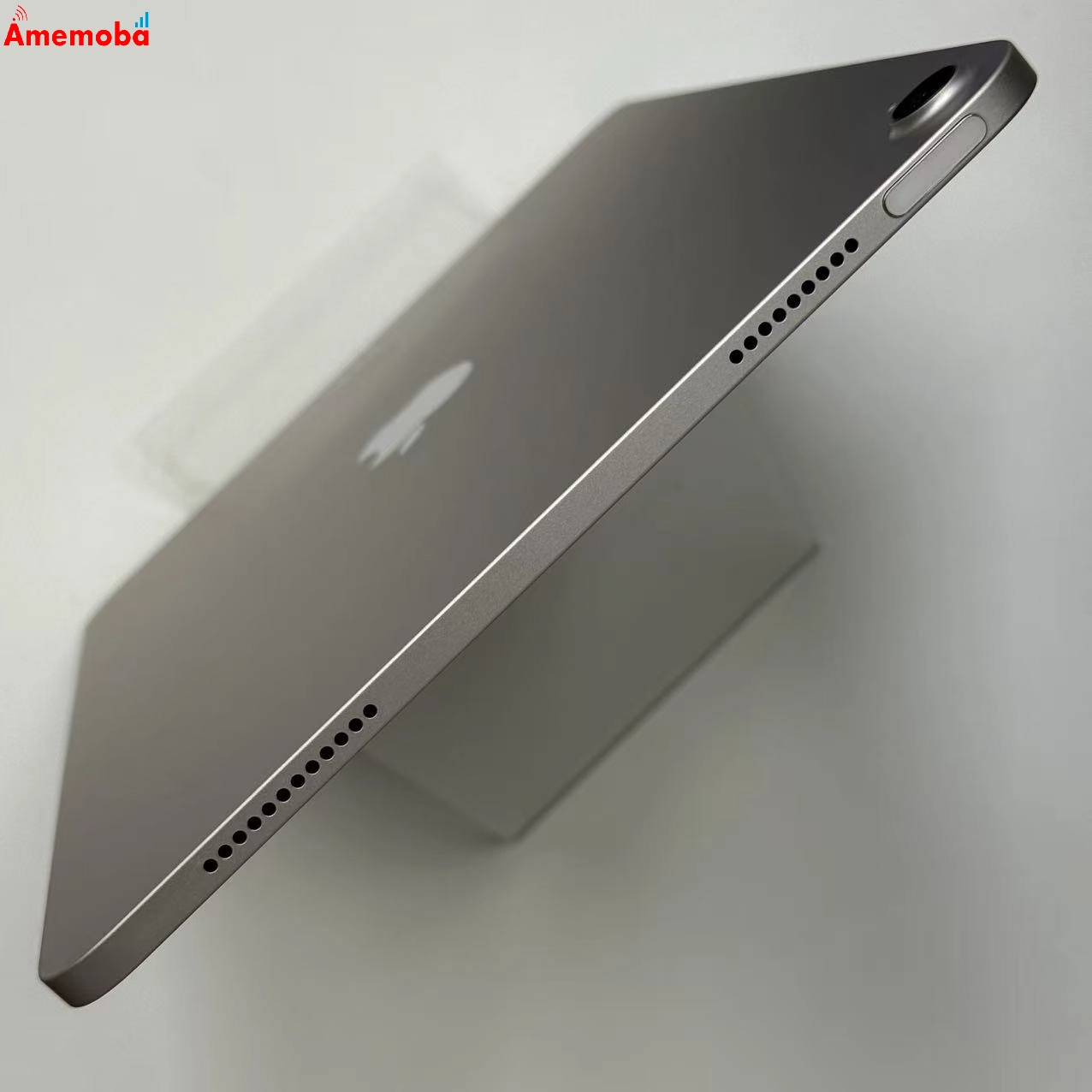 iPad Air 11インチ 第6世代 Wi-Fiモデル 128GB スターライト MUWE3J/A 訳あり品