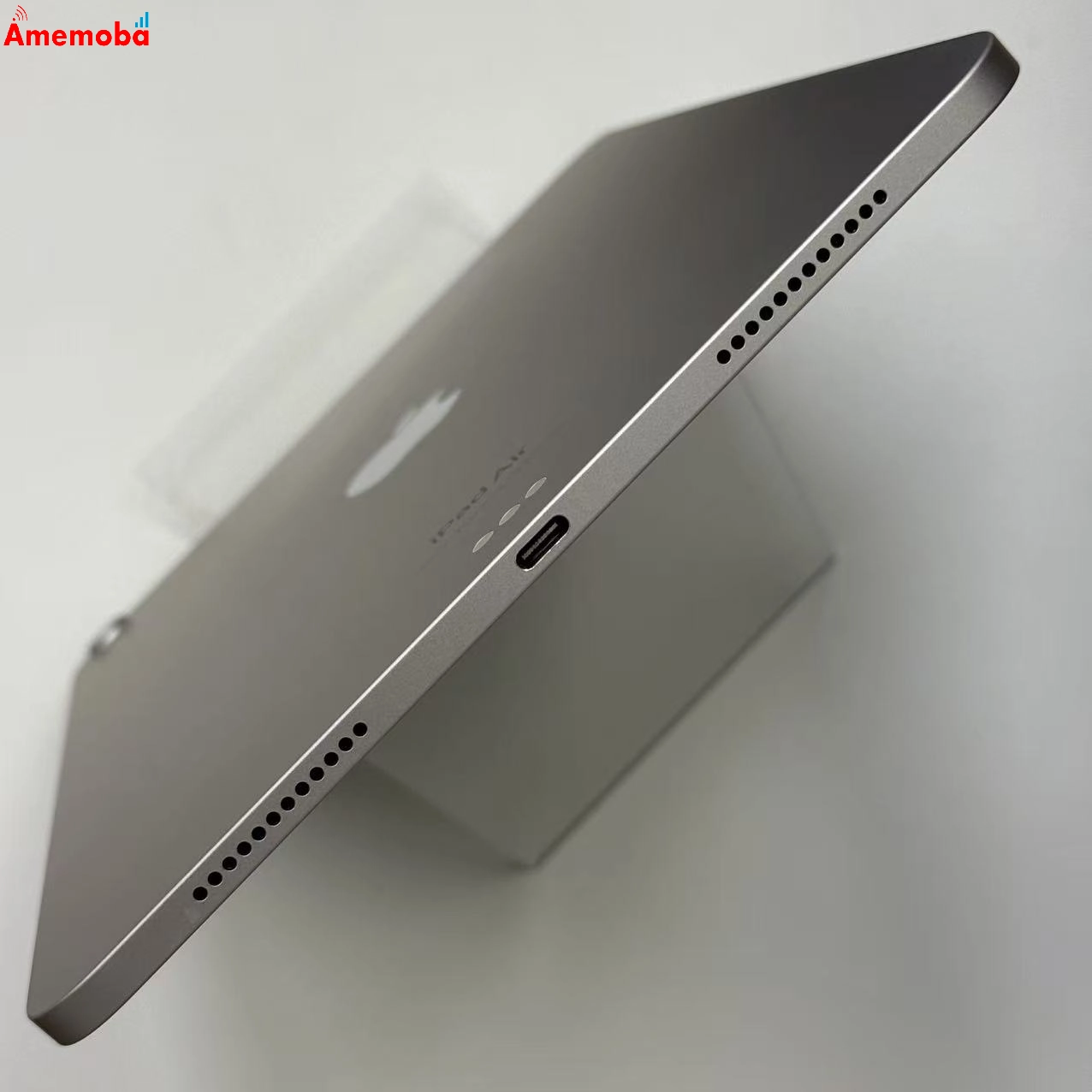 iPad Air 11インチ 第6世代 Wi-Fiモデル 128GB スターライト MUWE3J/A 訳あり品