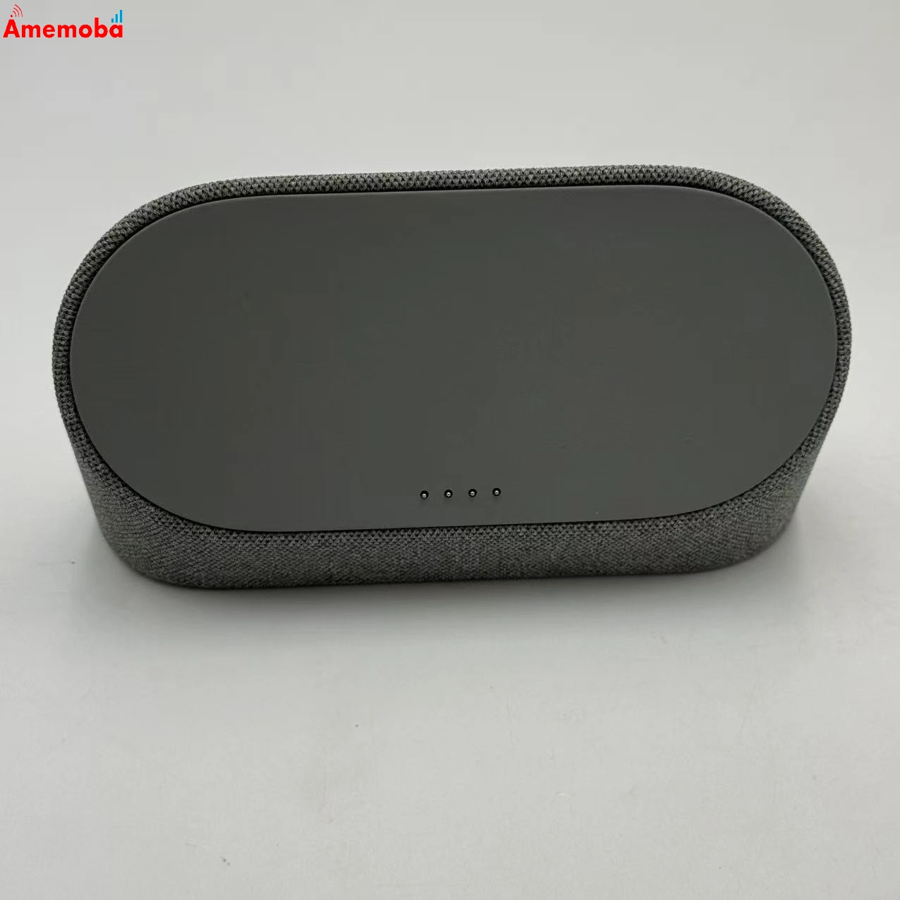 Google Pixel Tablet Wi-Fi 第1世代 充電スピーカーホルダー付属 8GB/128GB Hazel GA04754-JP 極美品