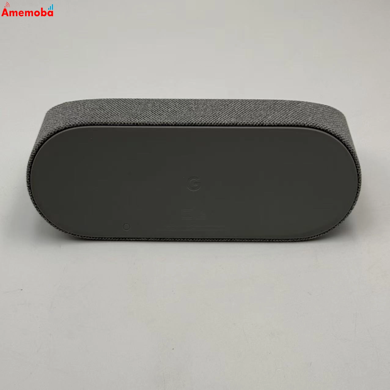 Google Pixel Tablet Wi-Fi 第1世代 充電スピーカーホルダー付属 8GB/128GB Hazel GA04754-JP 極美品