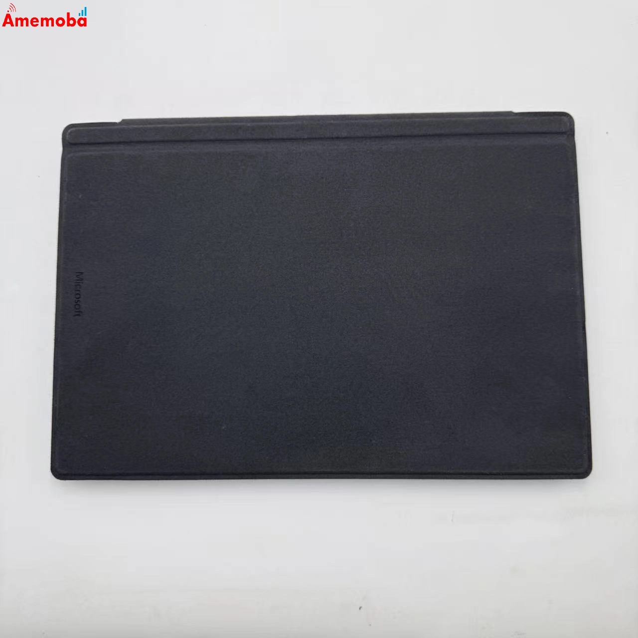 Surface Pro 5 256GB シルバー 1796 i5-7300U 2.60GHz 2.71GHz 訳あり品