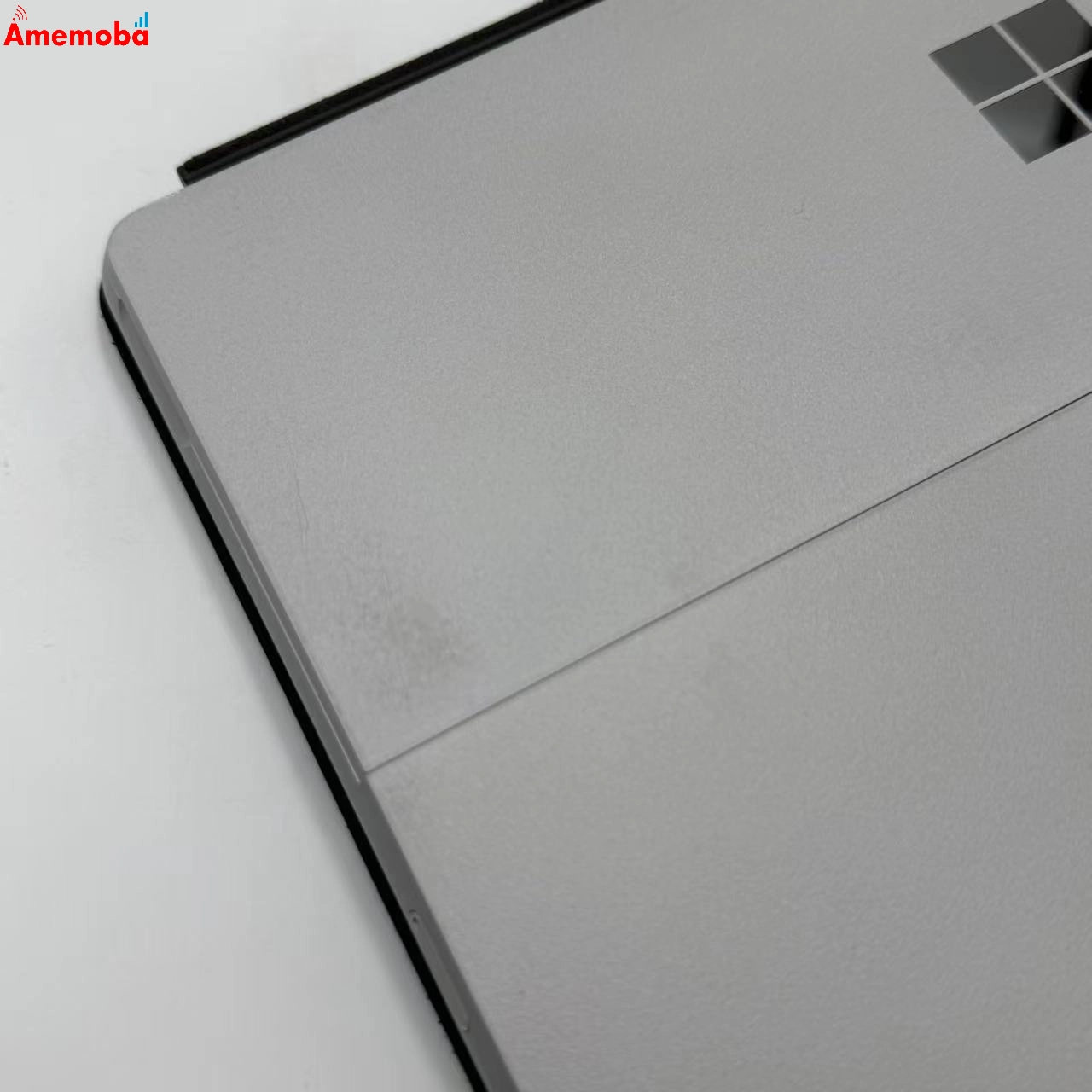 Surface Go 2 LTE Advanced 128GB シルバー 1927 m3-8100Y 1.10Ghz 1.61Ghz