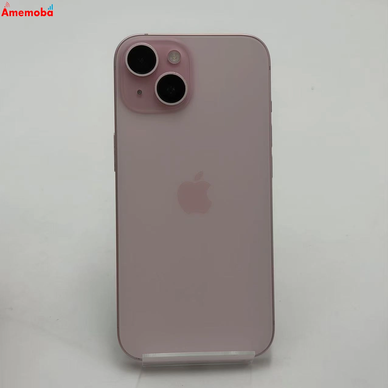 iPhone15 512GB ピンク MTMV3J/A   Apple版SIMフリー