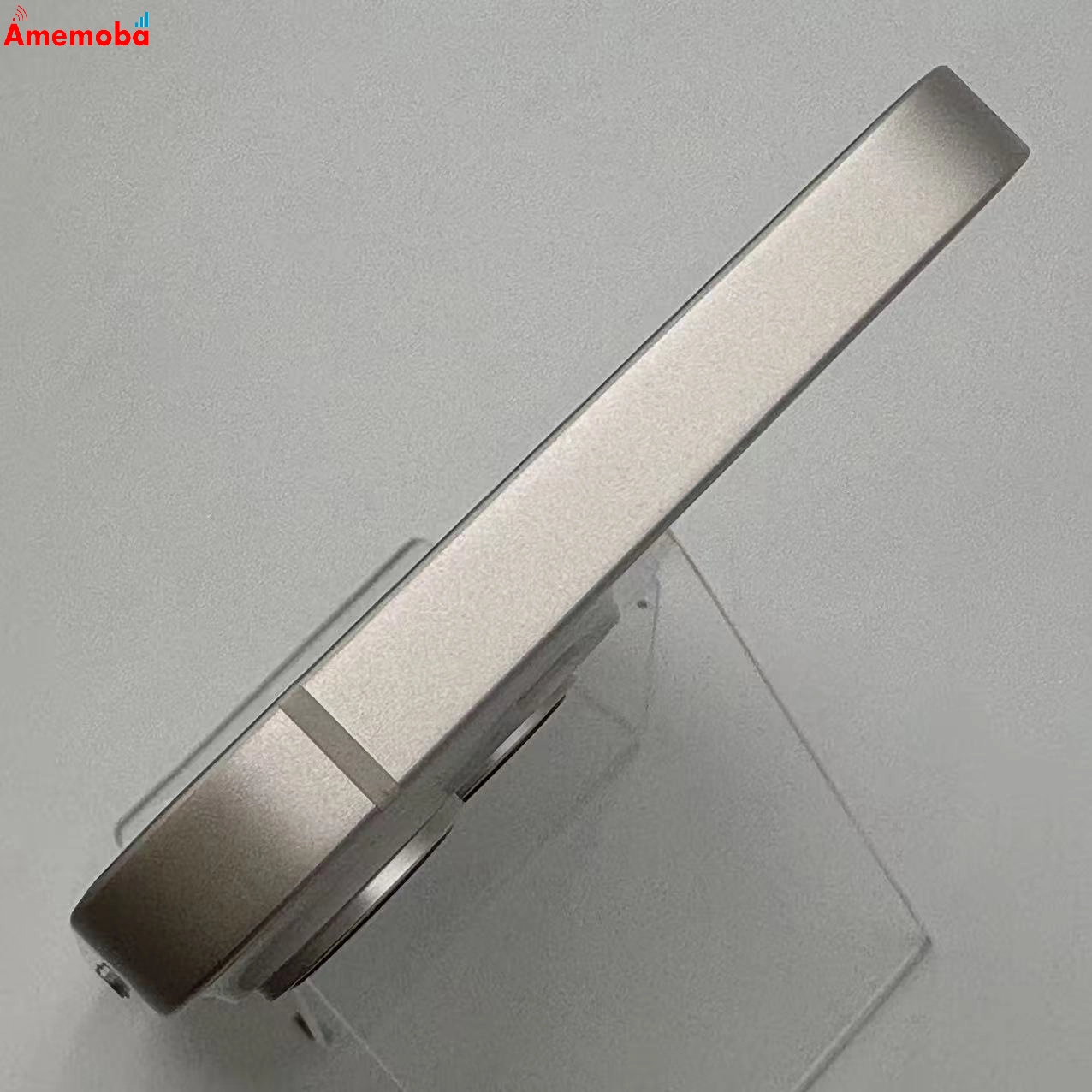 iPhone14 128GB スターライト MPUQ3J/A docomo版SIMフリー 美品