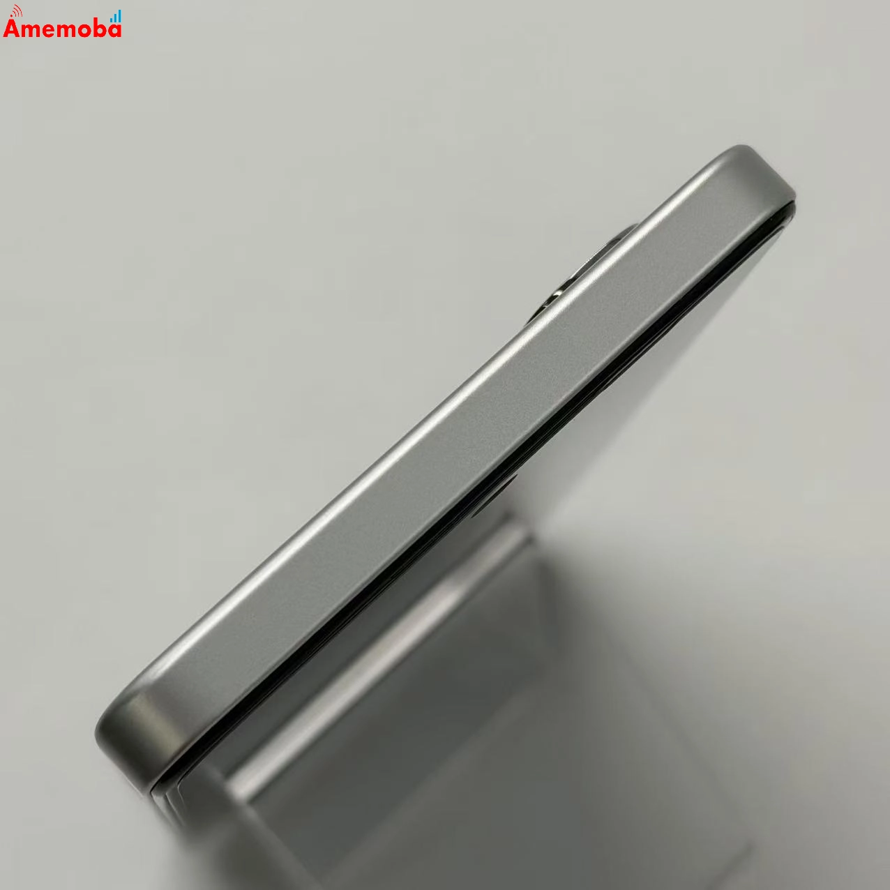 OPPO A5 5G 128GB ホワイト OPG06 UQmobile版SIMフリー 新品未使用