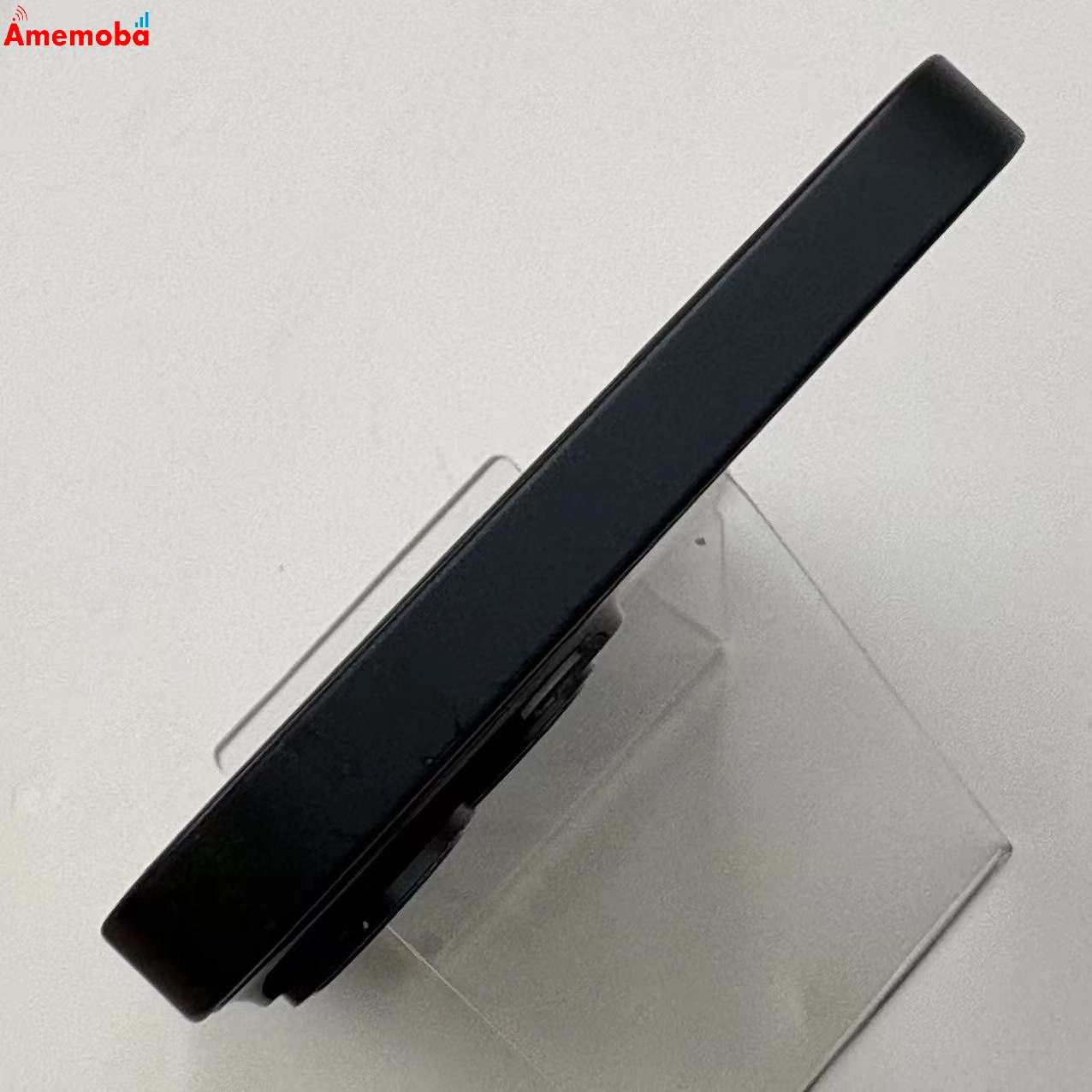 iPhone14 128GB ミッドナイト MPUD3J/A SIMフリー