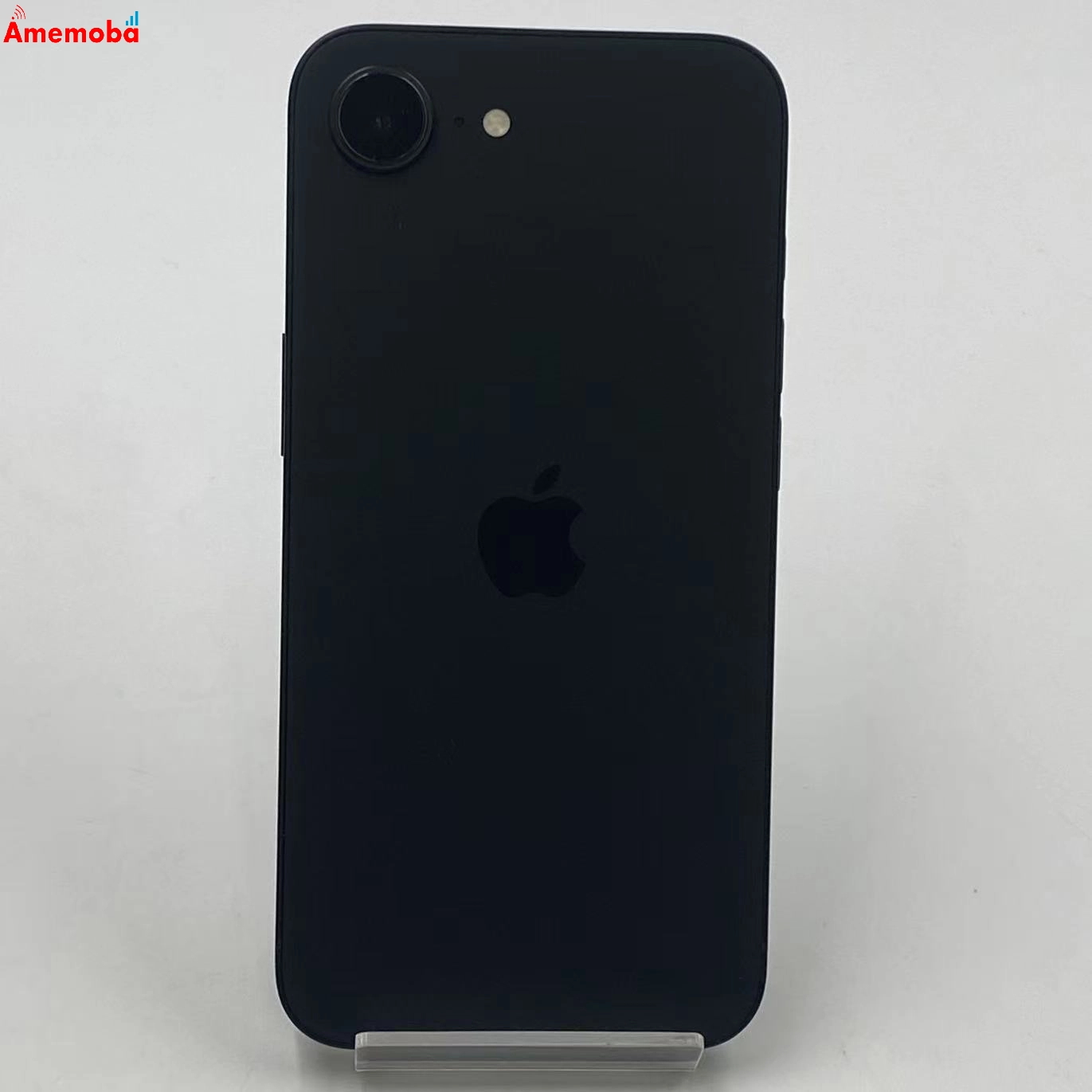 iPhone 16e 128GB ブラック 4D1Q4J/A Apple版SIMフリー 未使用品
