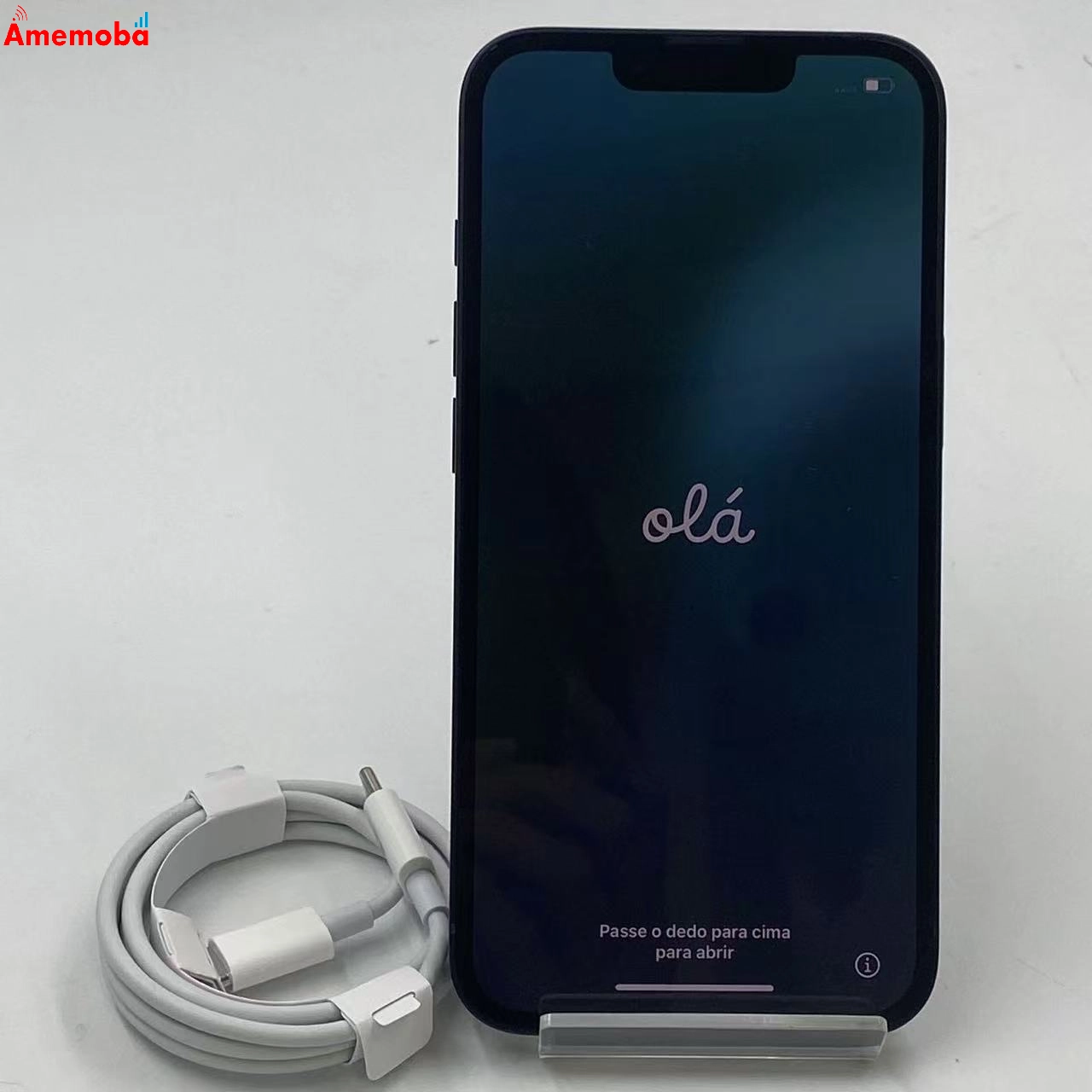 iPhone 16e 128GB ブラック 4D1Q4J/A Apple版SIMフリー 未使用品