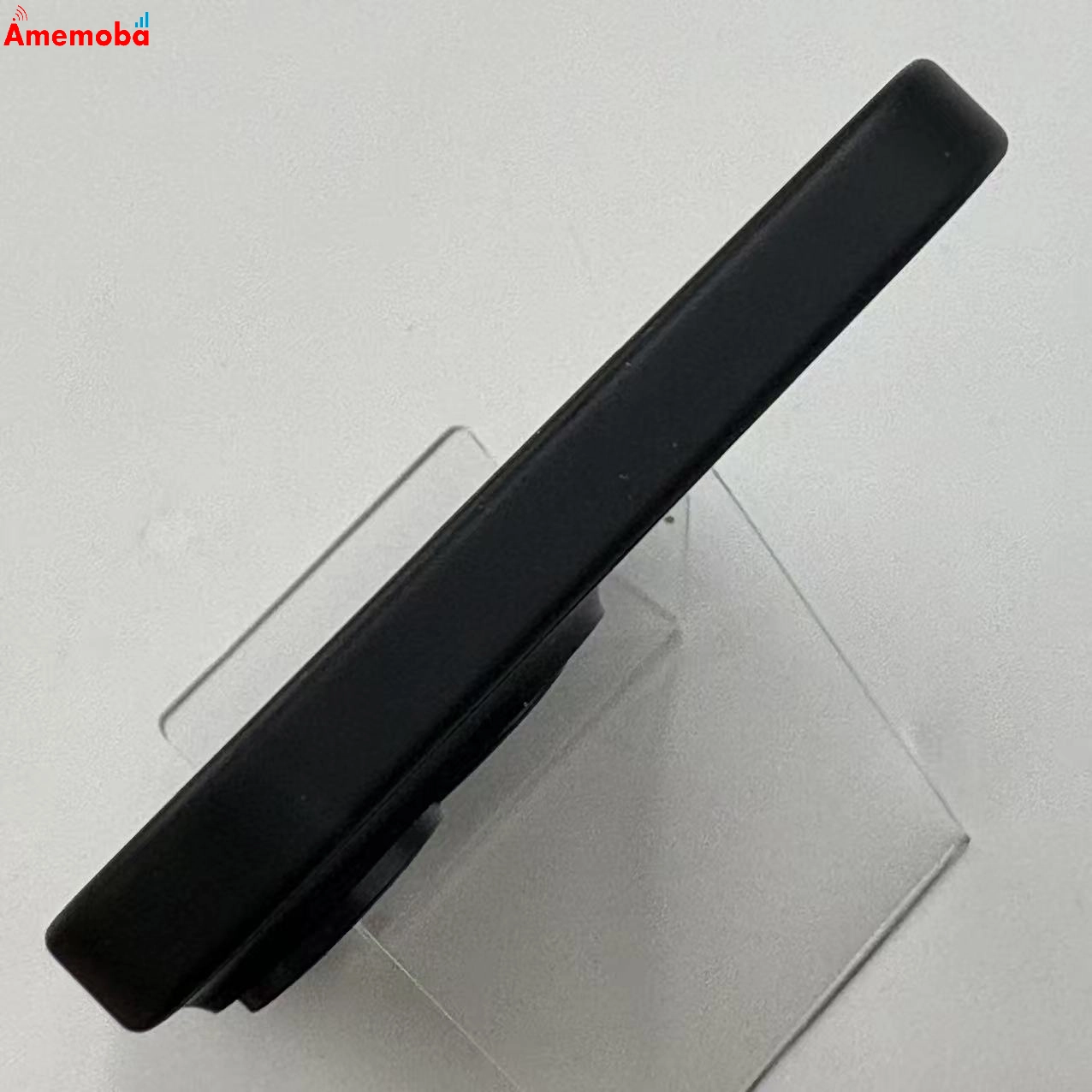 iPhone15 128GB ブラック MTMH3J/A docomo版SIMフリー 訳あり品