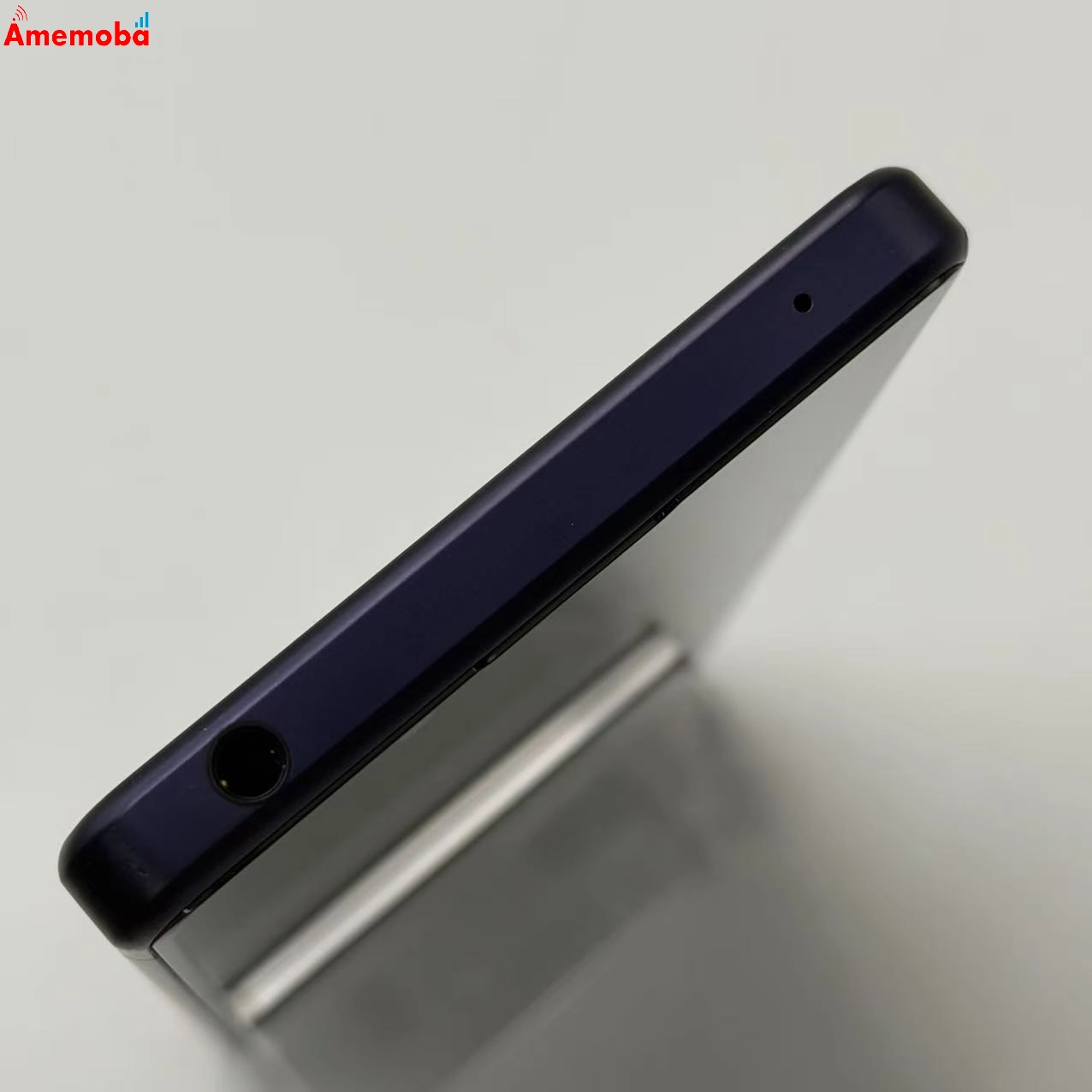 Xperia 5 IV 8GB/128GB パープル SO-54C docomo版SIMフリー
