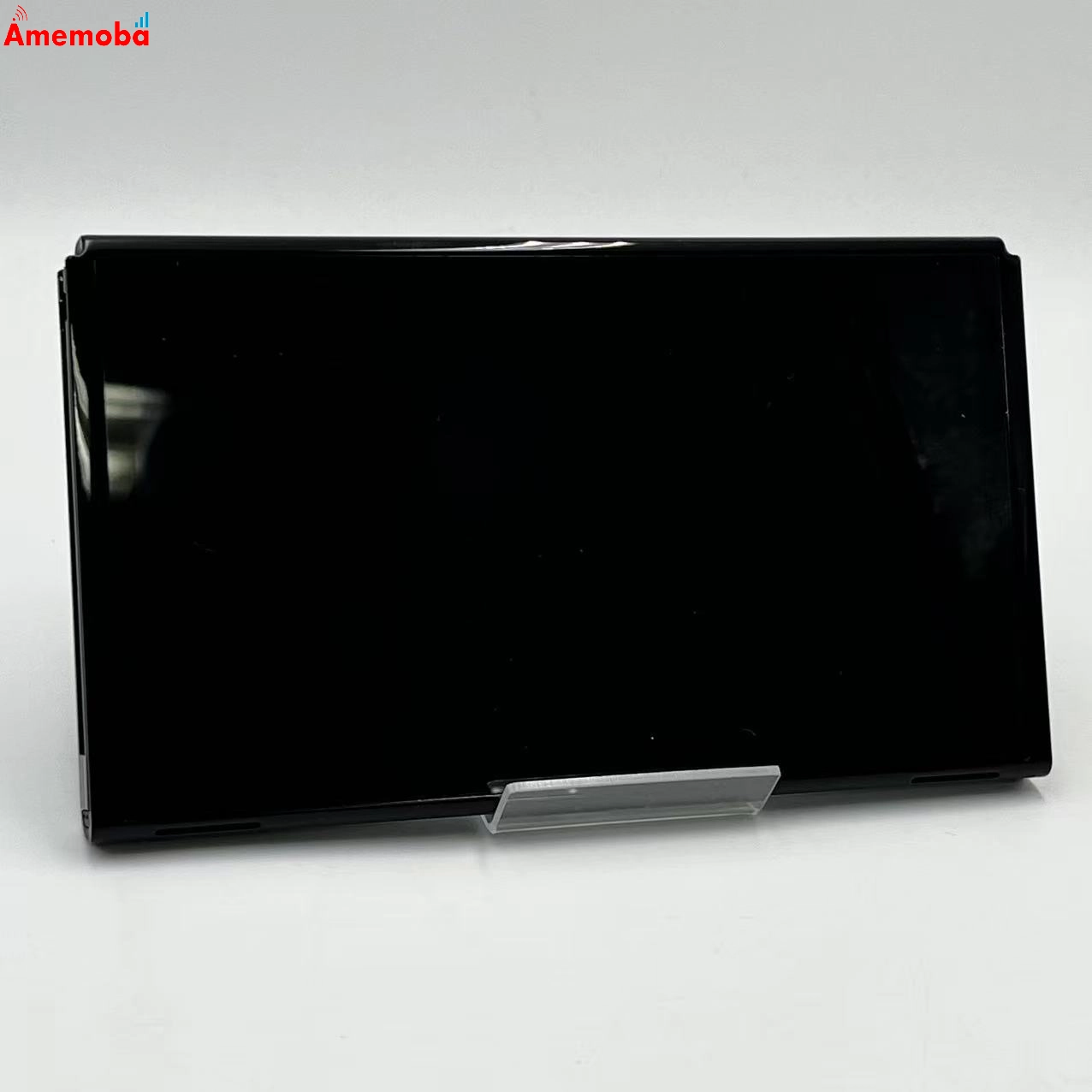 Nintendo Switch 有機ELモデル ホワイト 2021年モデル 64GB HEG-S-KAAAA 美品