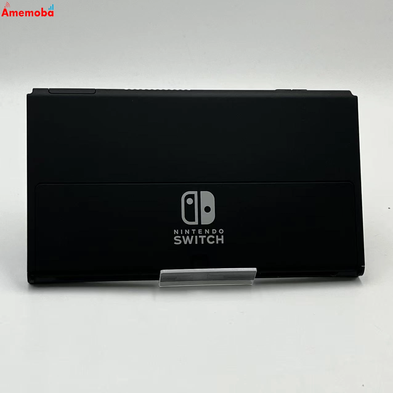 Nintendo Switch 有機ELモデル ホワイト 2021年モデル 64GB HEG-S-KAAAA 美品