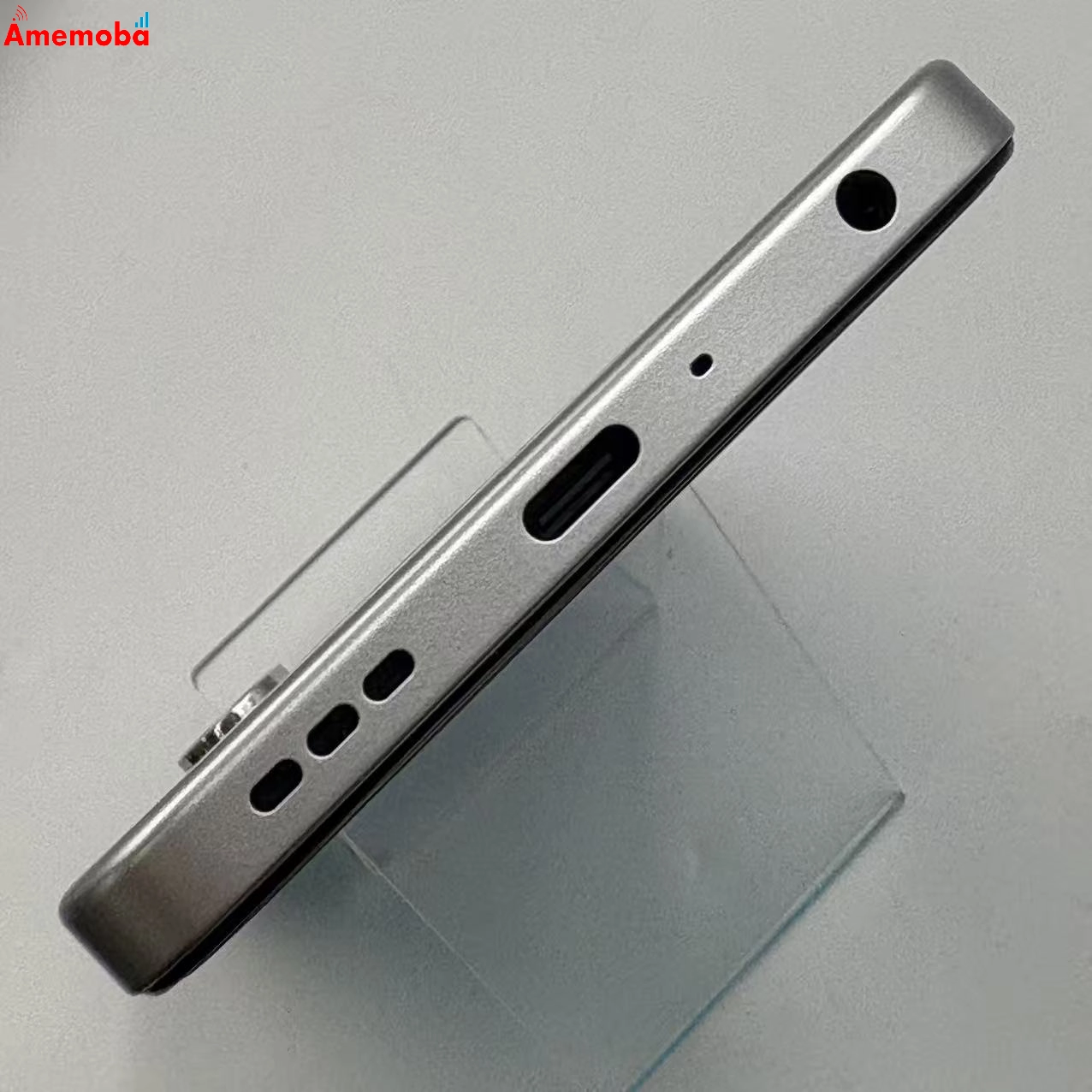 OPPO A5 5G 128GB ホワイト OPG06 UQmobile版SIMフリー 新品同様
