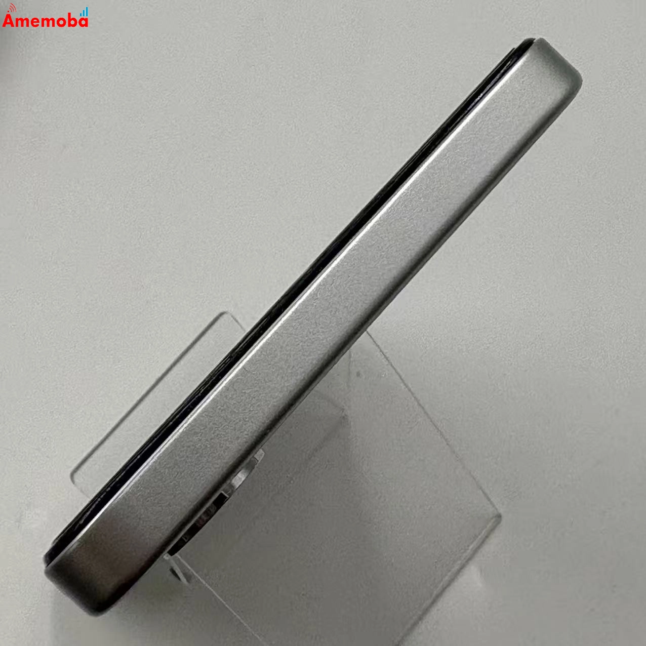 OPPO A5 5G 128GB ホワイト OPG06 UQmobile版SIMフリー 新品同様