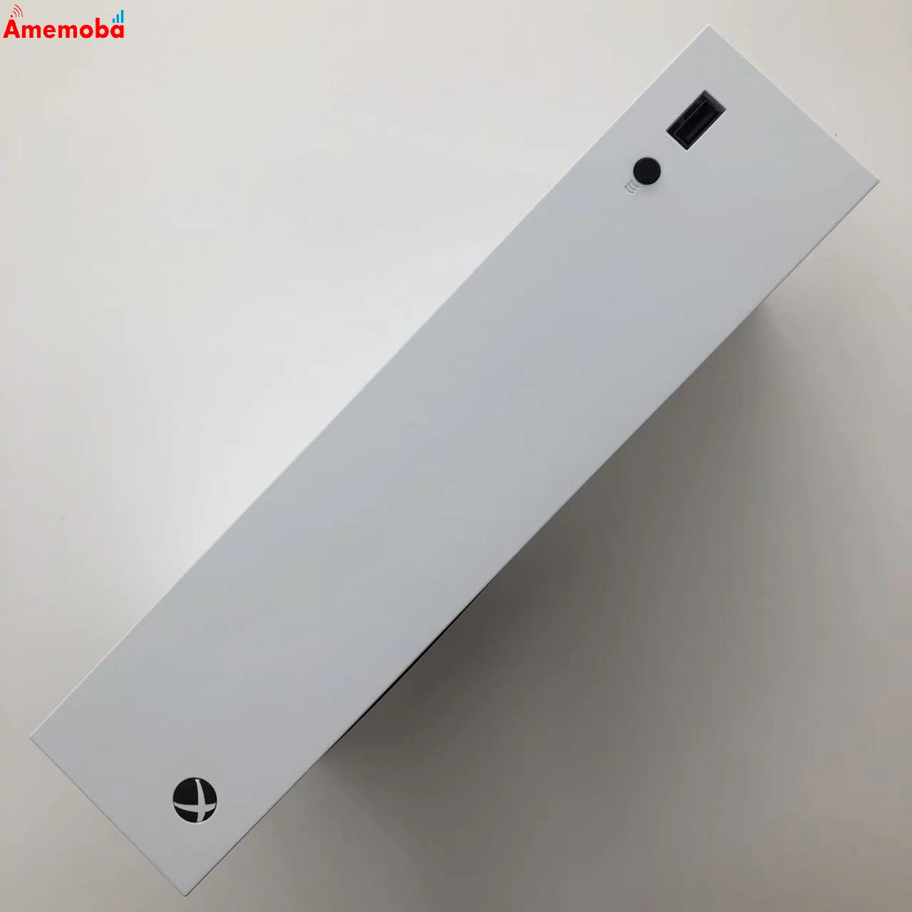 Xbox Series S RRS-00015 512GB ブラック 新品同様