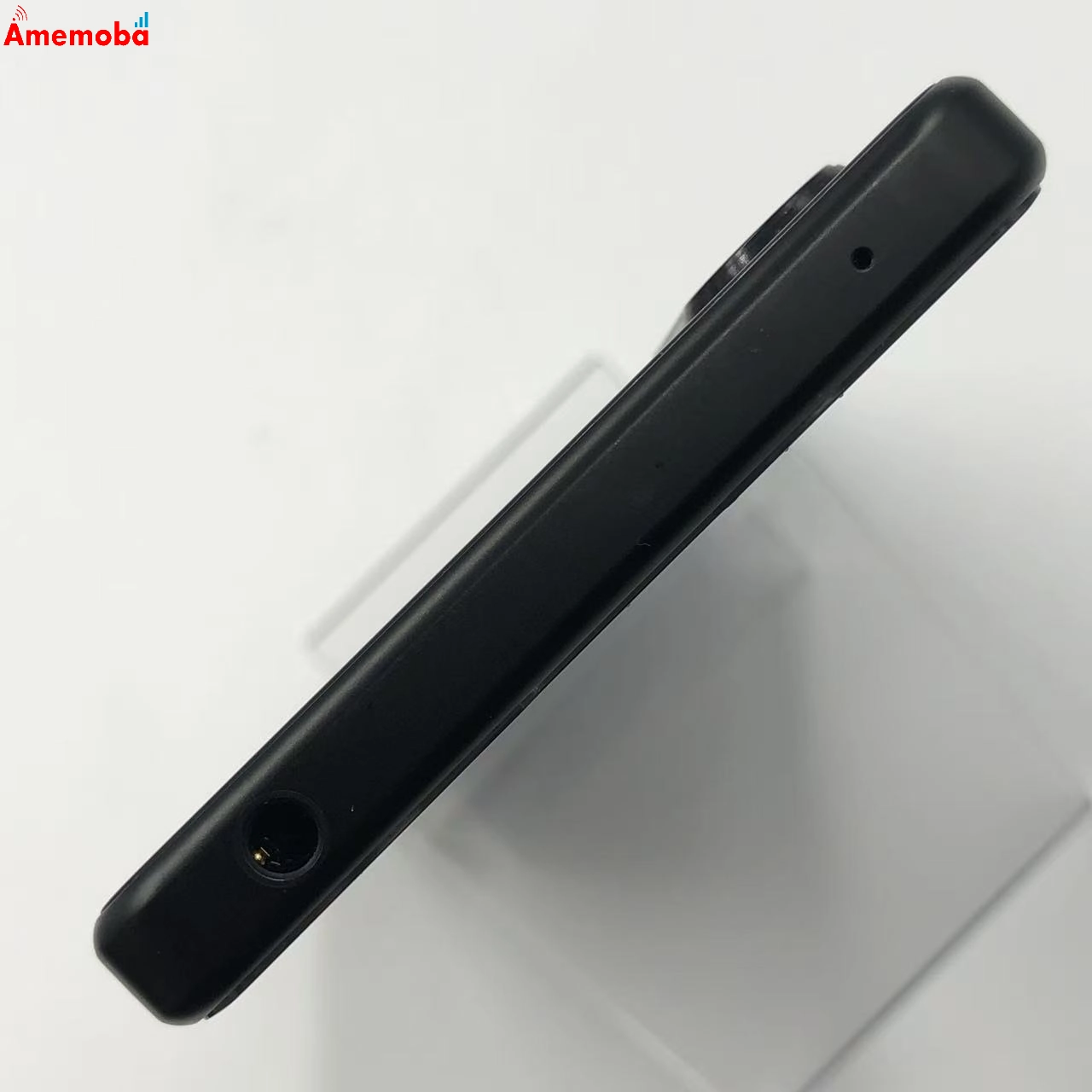 Xperia 5 IV 8GB/128GB ブラック SO-54C docomo版SIMフリー 美品
