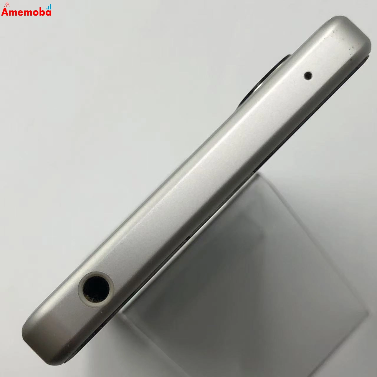Xperia 5 IV 8GB/128GB エクリュホワイト SO-54C docomo版SIMフリー 美品