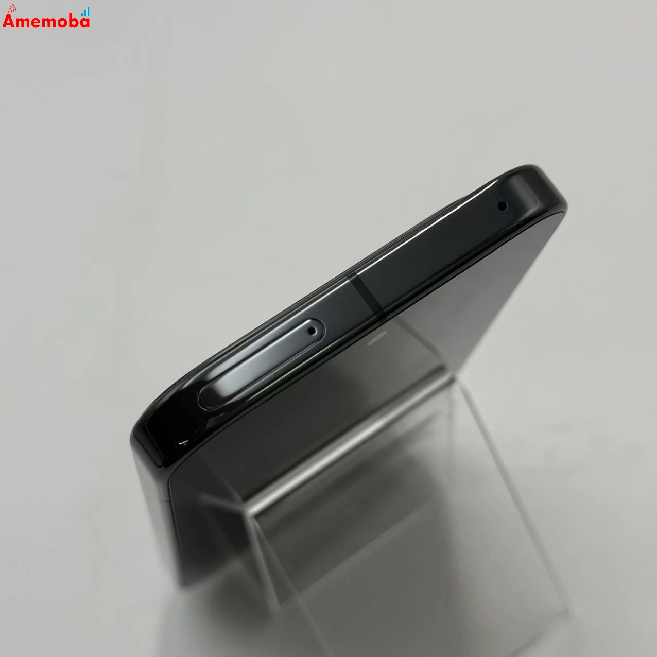 Google Pixel 10 Pro 256GB Obsidian GN4F5 SIMフリー 極美品